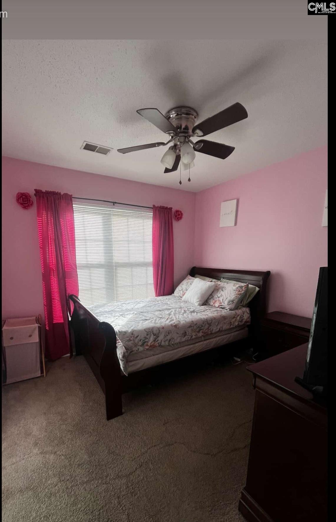 117 Waterville Drive Columbia, SC 29229-0000