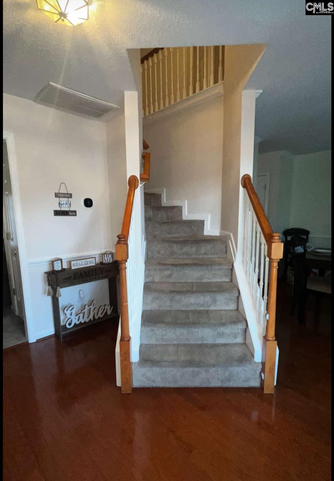 117 Waterville Drive Columbia, SC 29229-0000