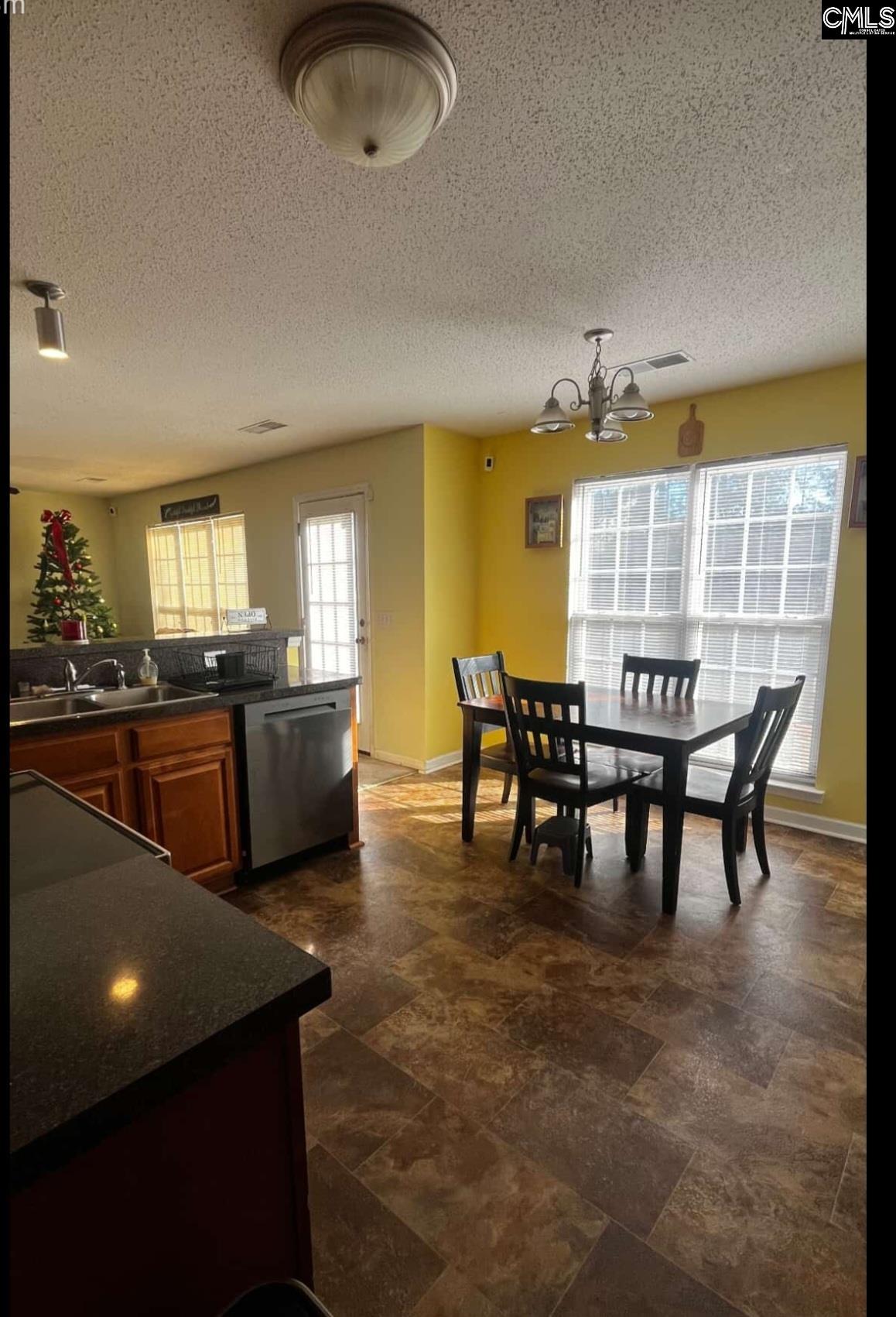 117 Waterville Drive Columbia, SC 29229-0000