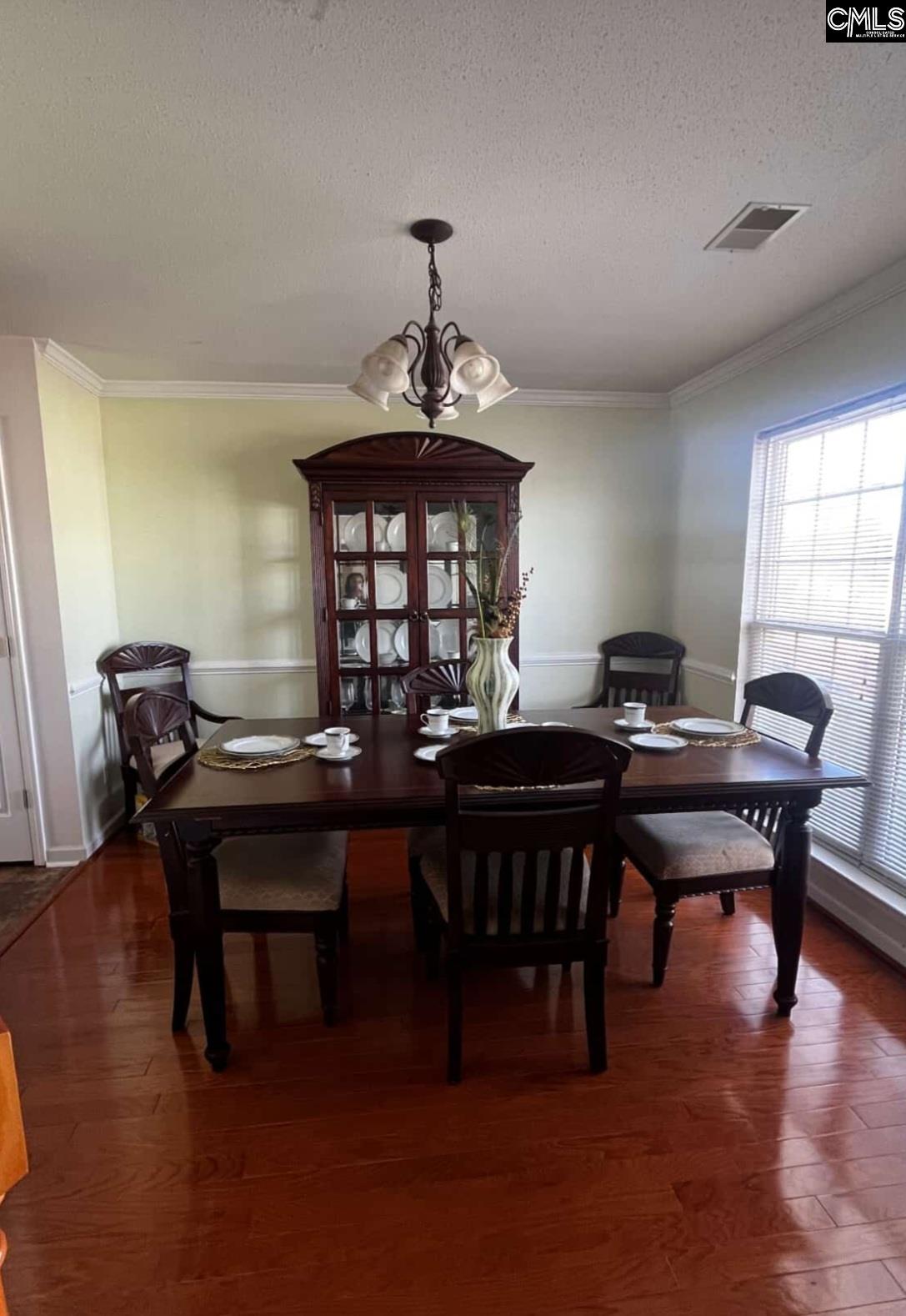 117 Waterville Drive Columbia, SC 29229-0000
