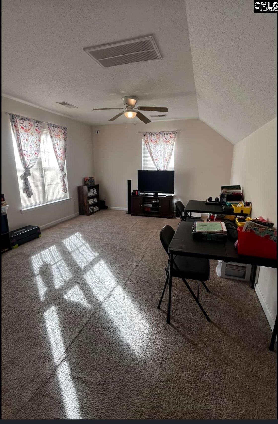 117 Waterville Drive Columbia, SC 29229-0000