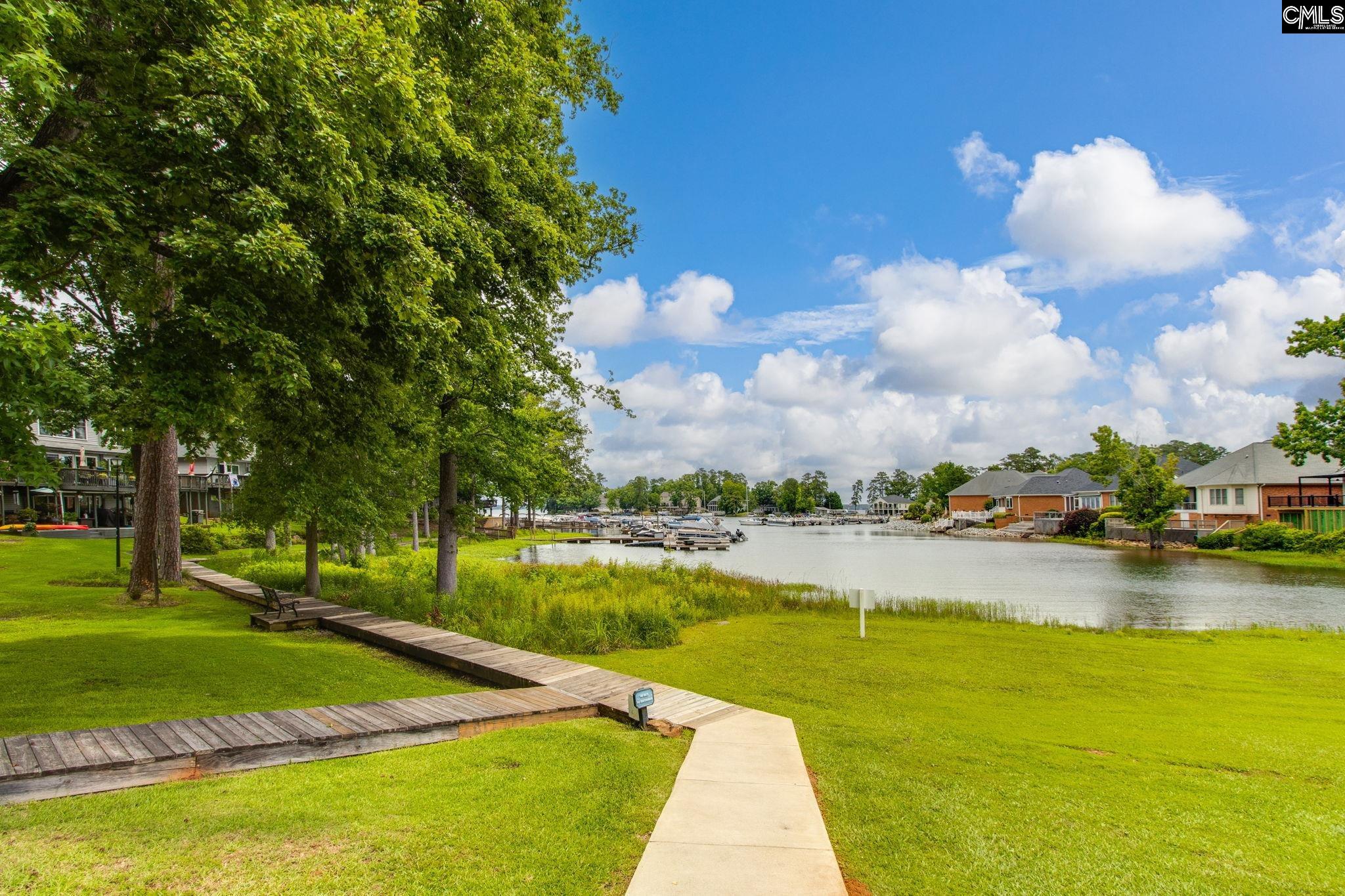 301 Harbor Heights Drive Lexington, SC 29072