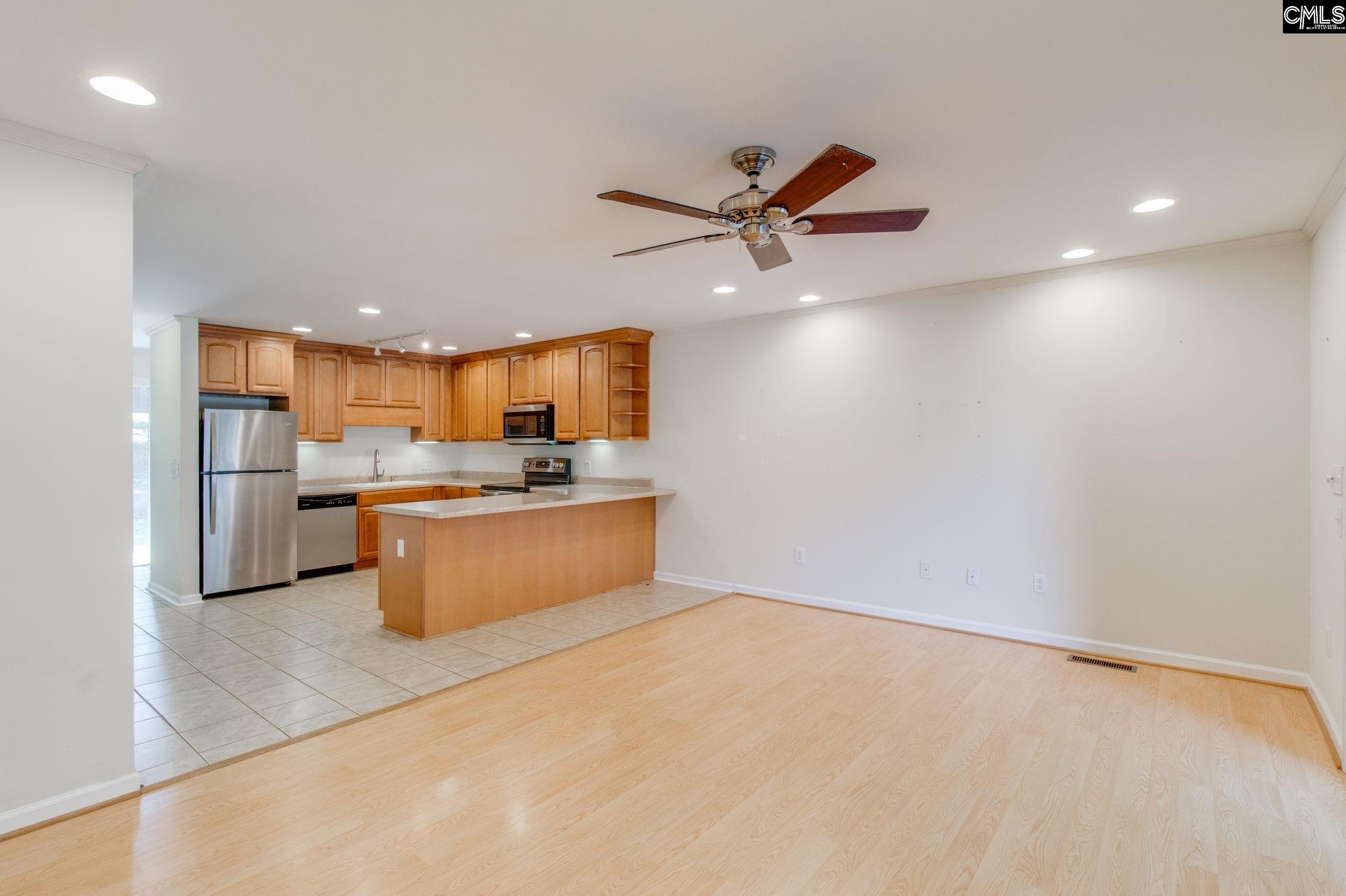 301 Harbor Heights Drive Lexington, SC 29072