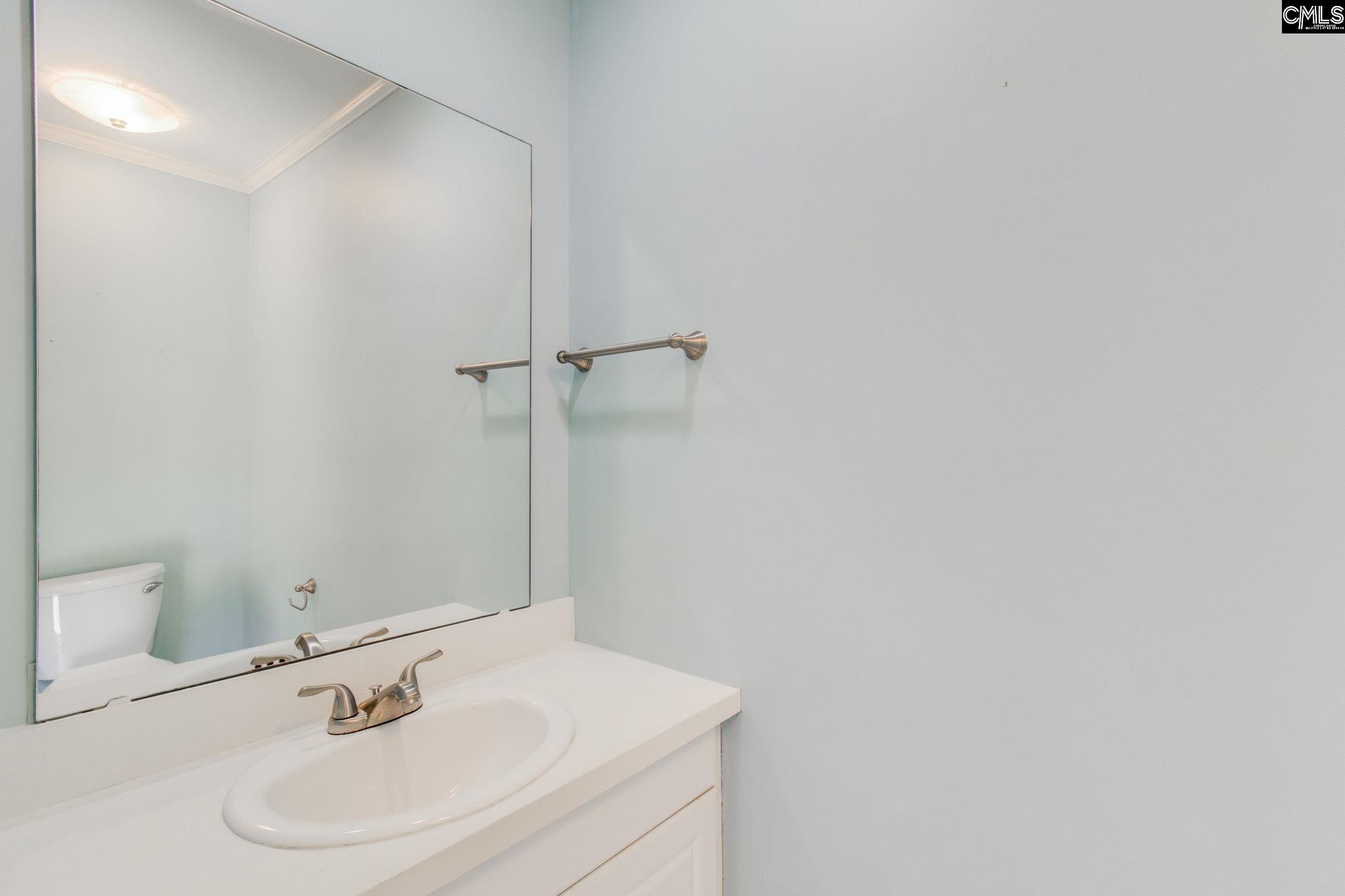 301 Harbor Heights Drive Lexington, SC 29072