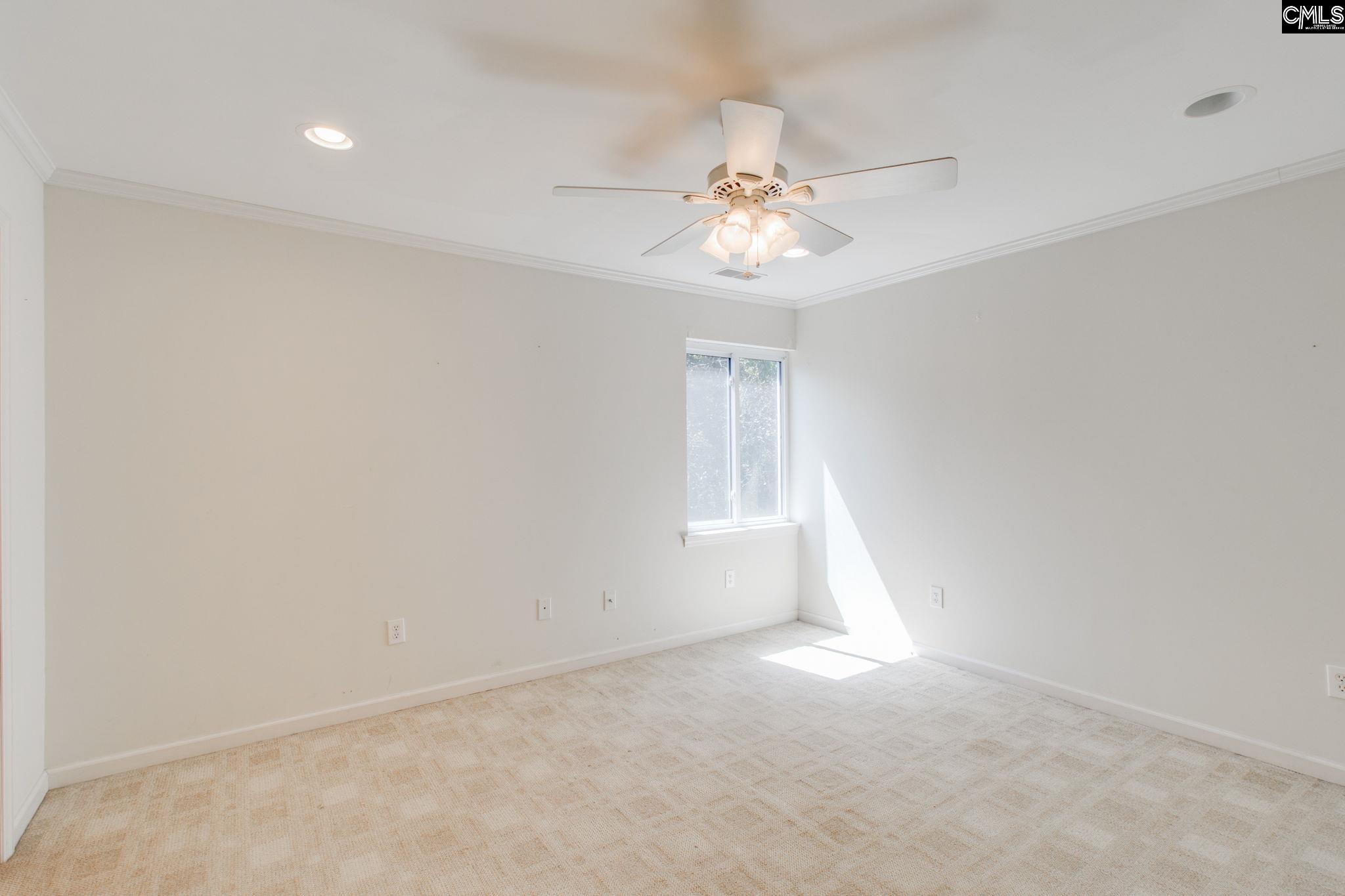 301 Harbor Heights Drive Lexington, SC 29072