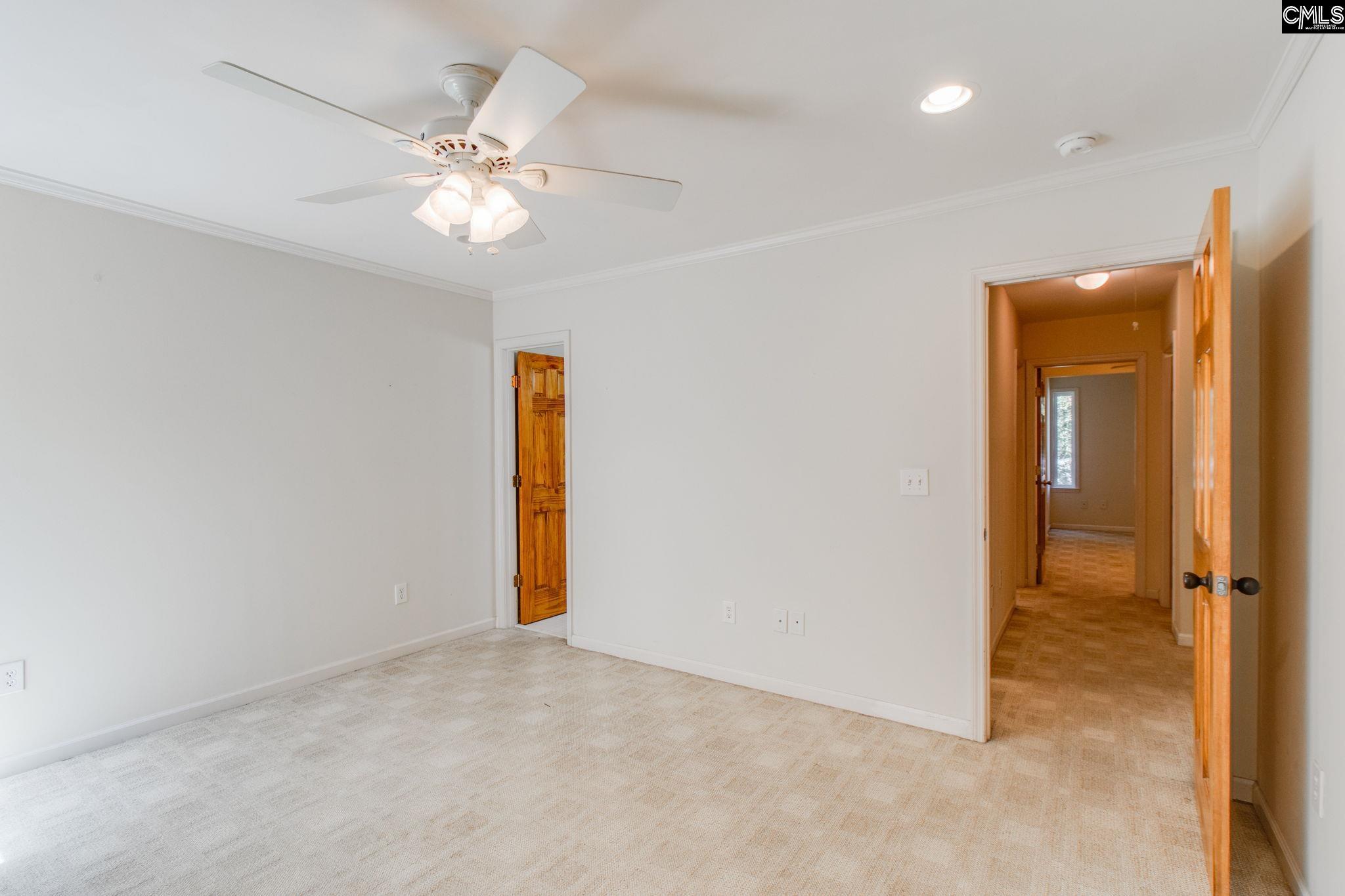 301 Harbor Heights Drive Lexington, SC 29072