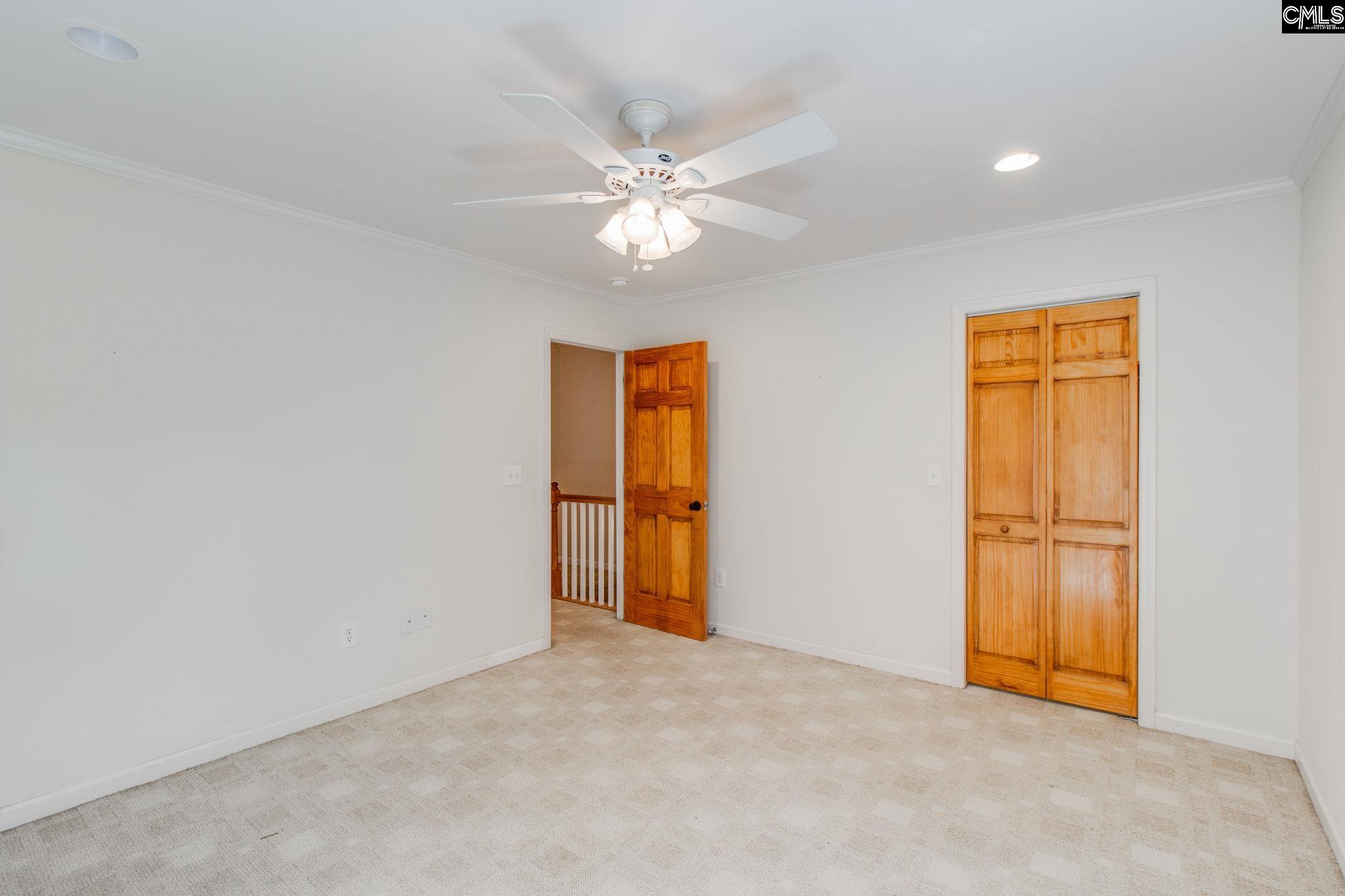 301 Harbor Heights Drive Lexington, SC 29072