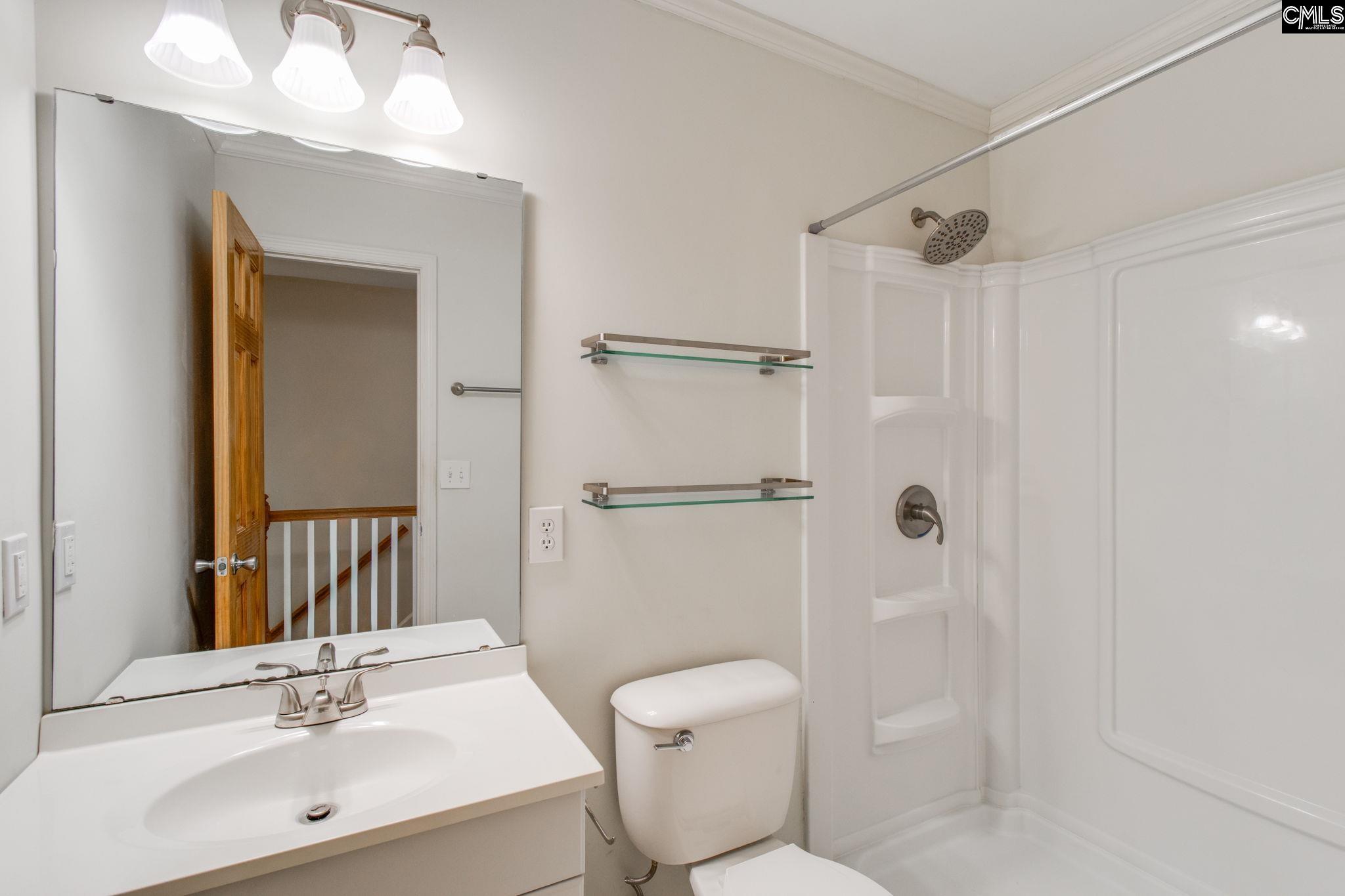 301 Harbor Heights Drive Lexington, SC 29072