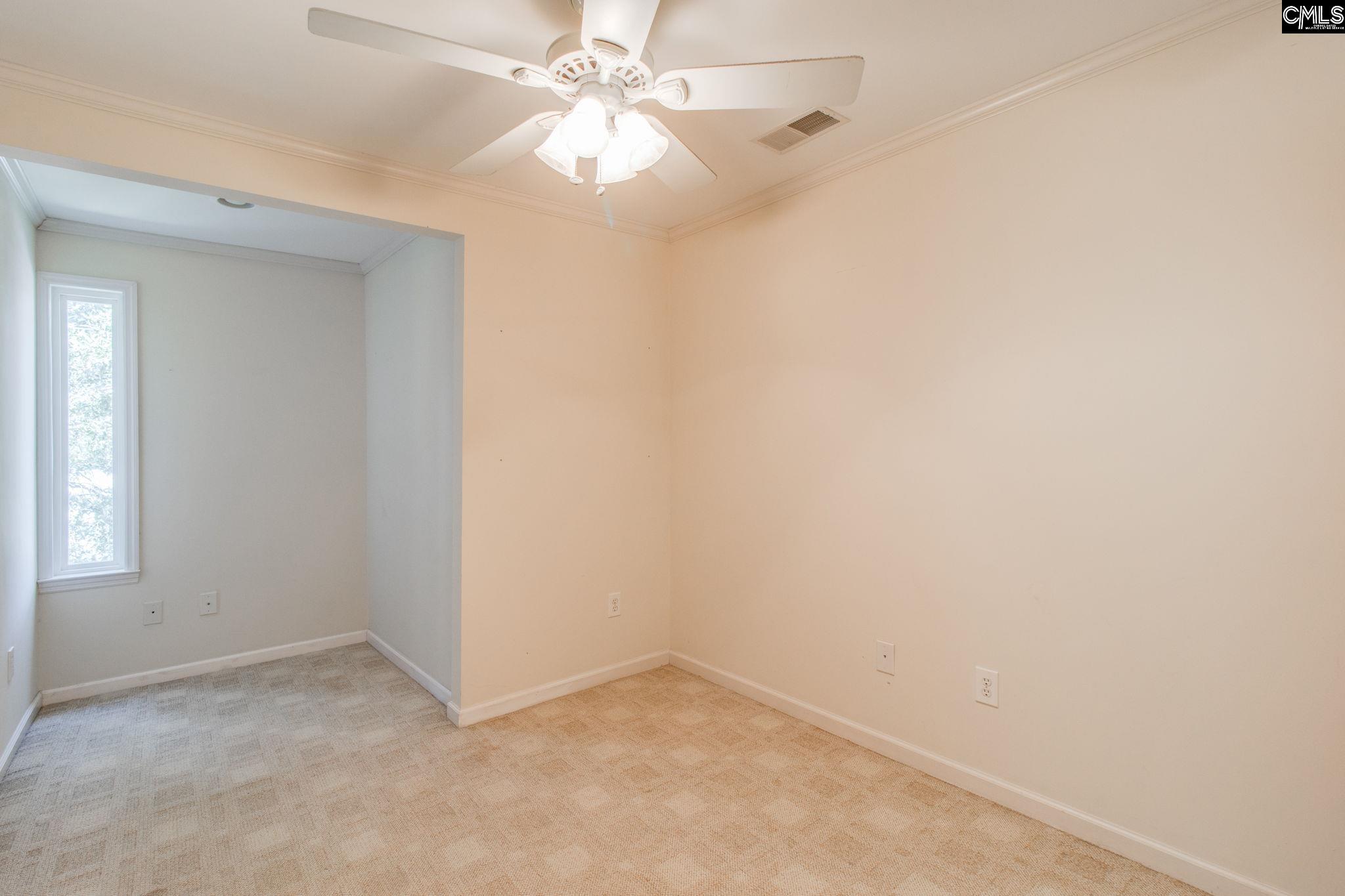 301 Harbor Heights Drive Lexington, SC 29072