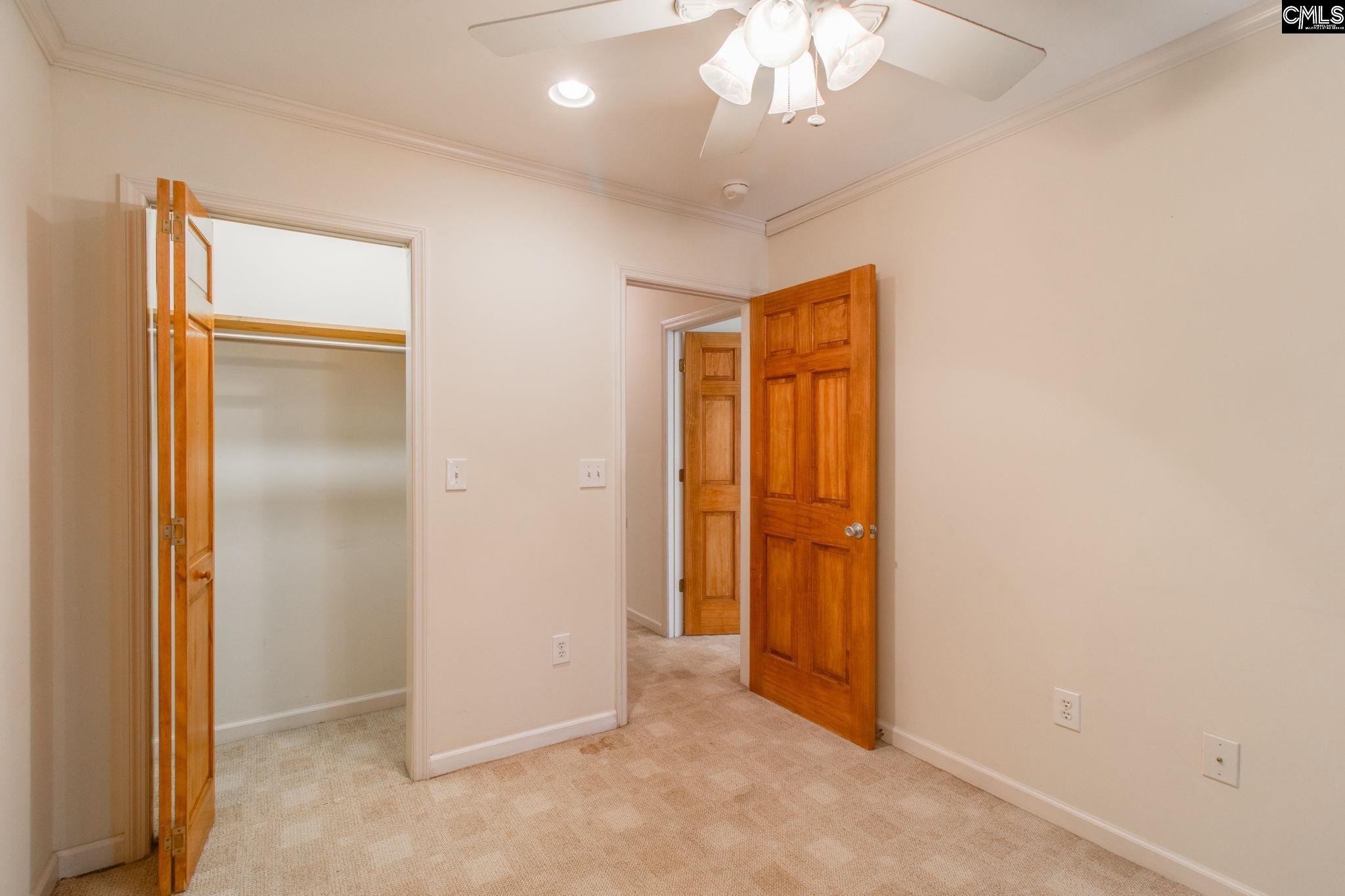 301 Harbor Heights Drive Lexington, SC 29072