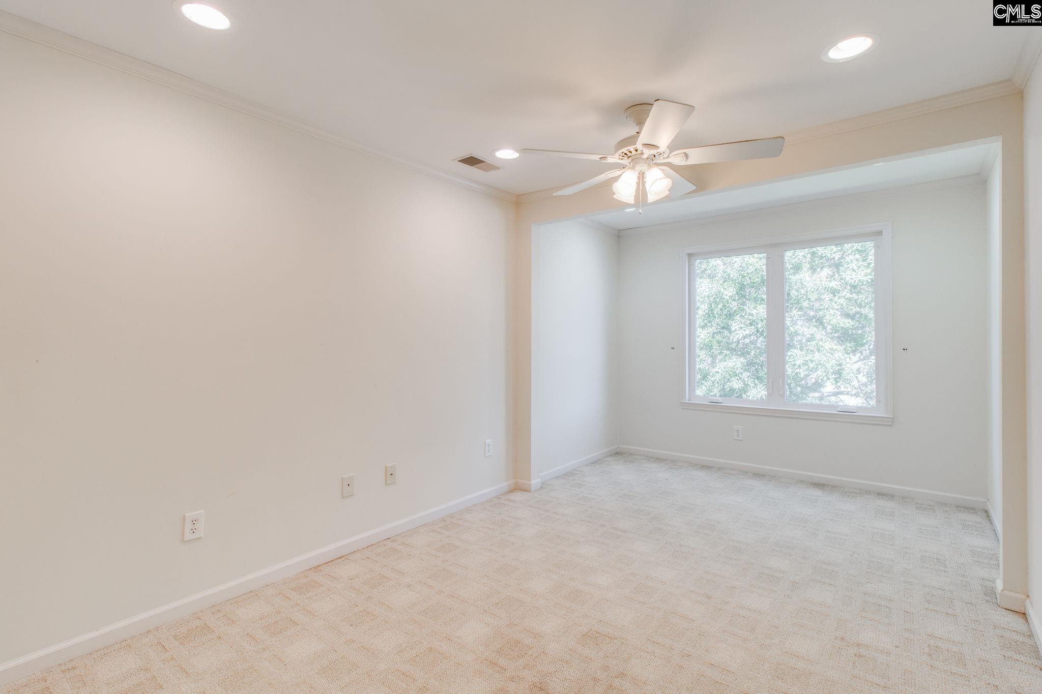 301 Harbor Heights Drive Lexington, SC 29072