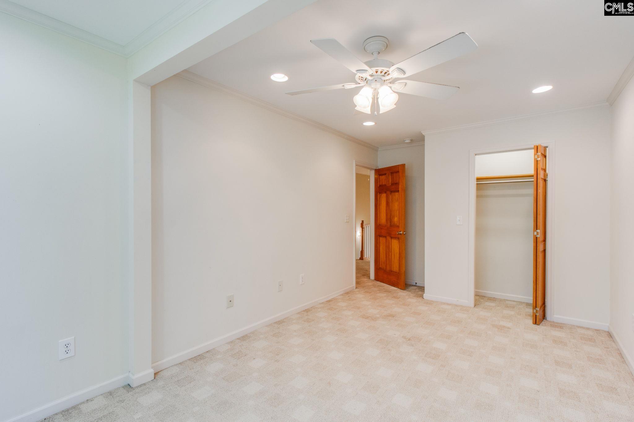301 Harbor Heights Drive Lexington, SC 29072