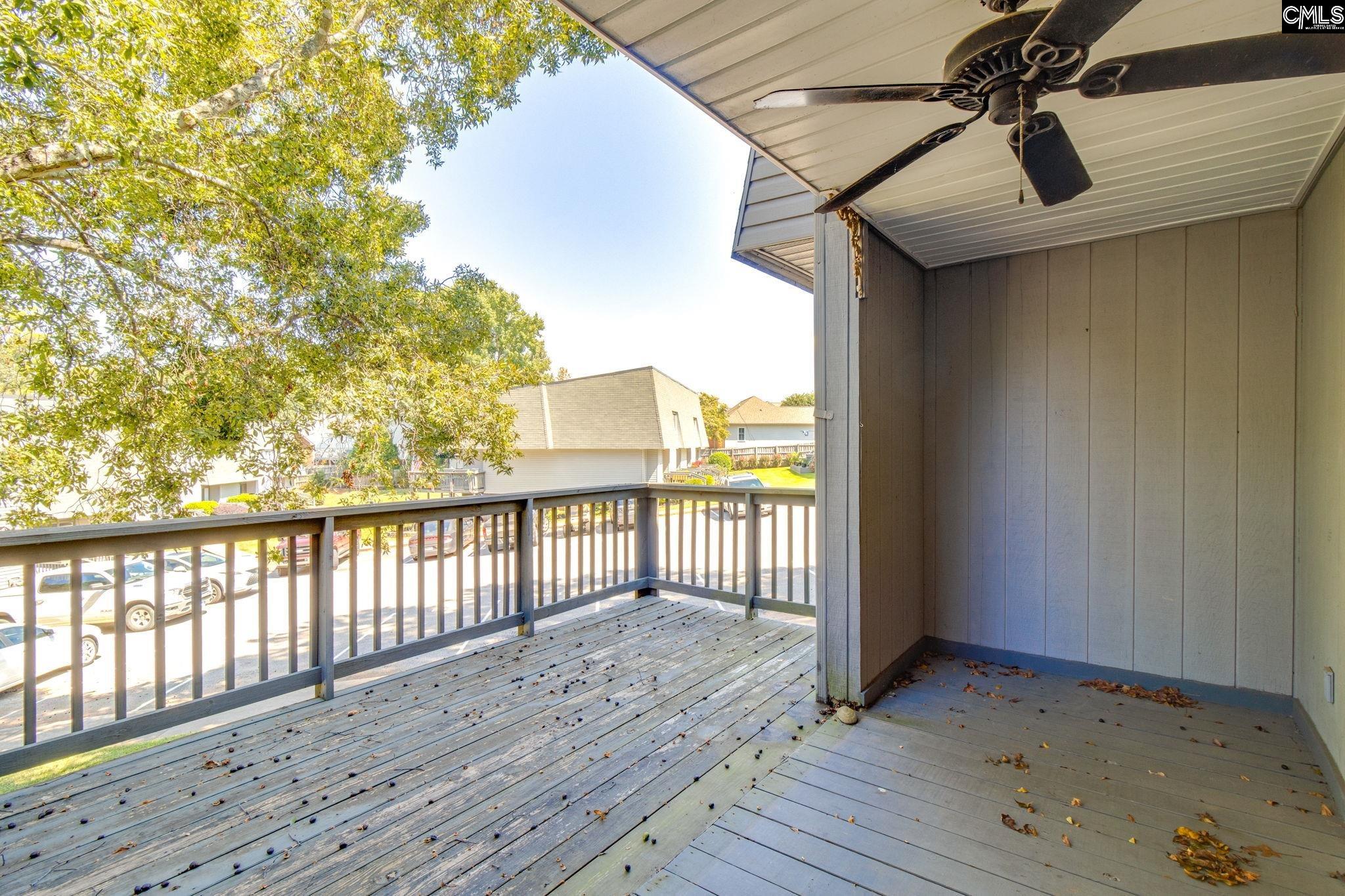 301 Harbor Heights Drive Lexington, SC 29072