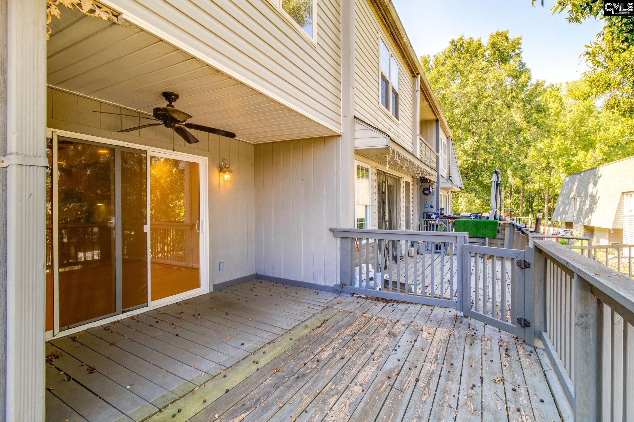 301 Harbor Heights Drive Lexington, SC 29072
