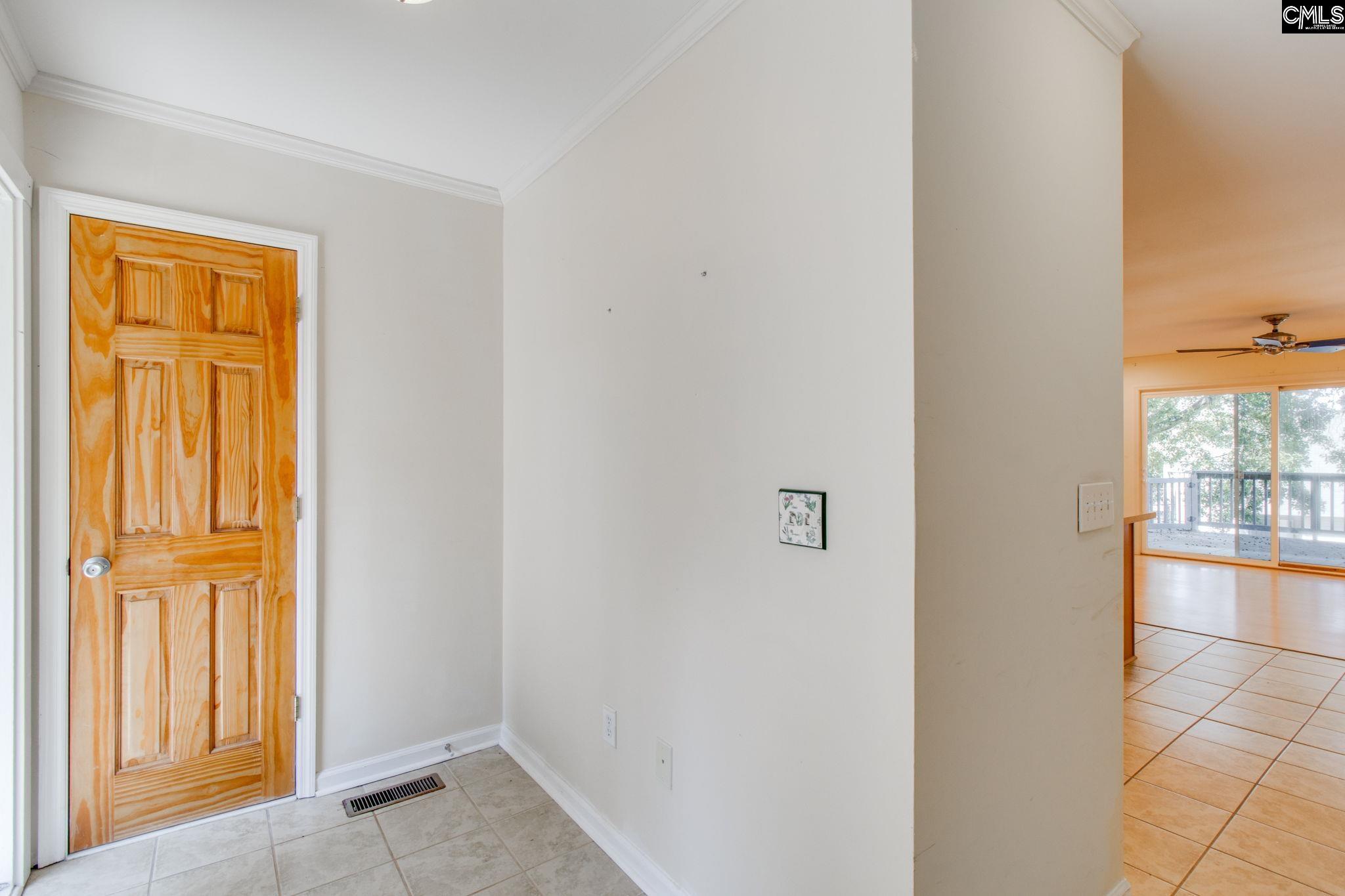 301 Harbor Heights Drive Lexington, SC 29072