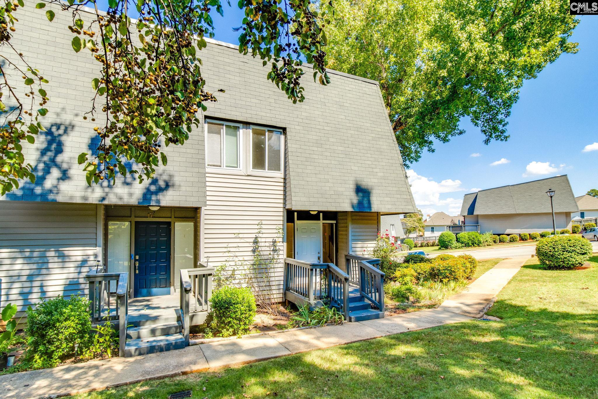 301 Harbor Heights Drive Lexington, SC 29072