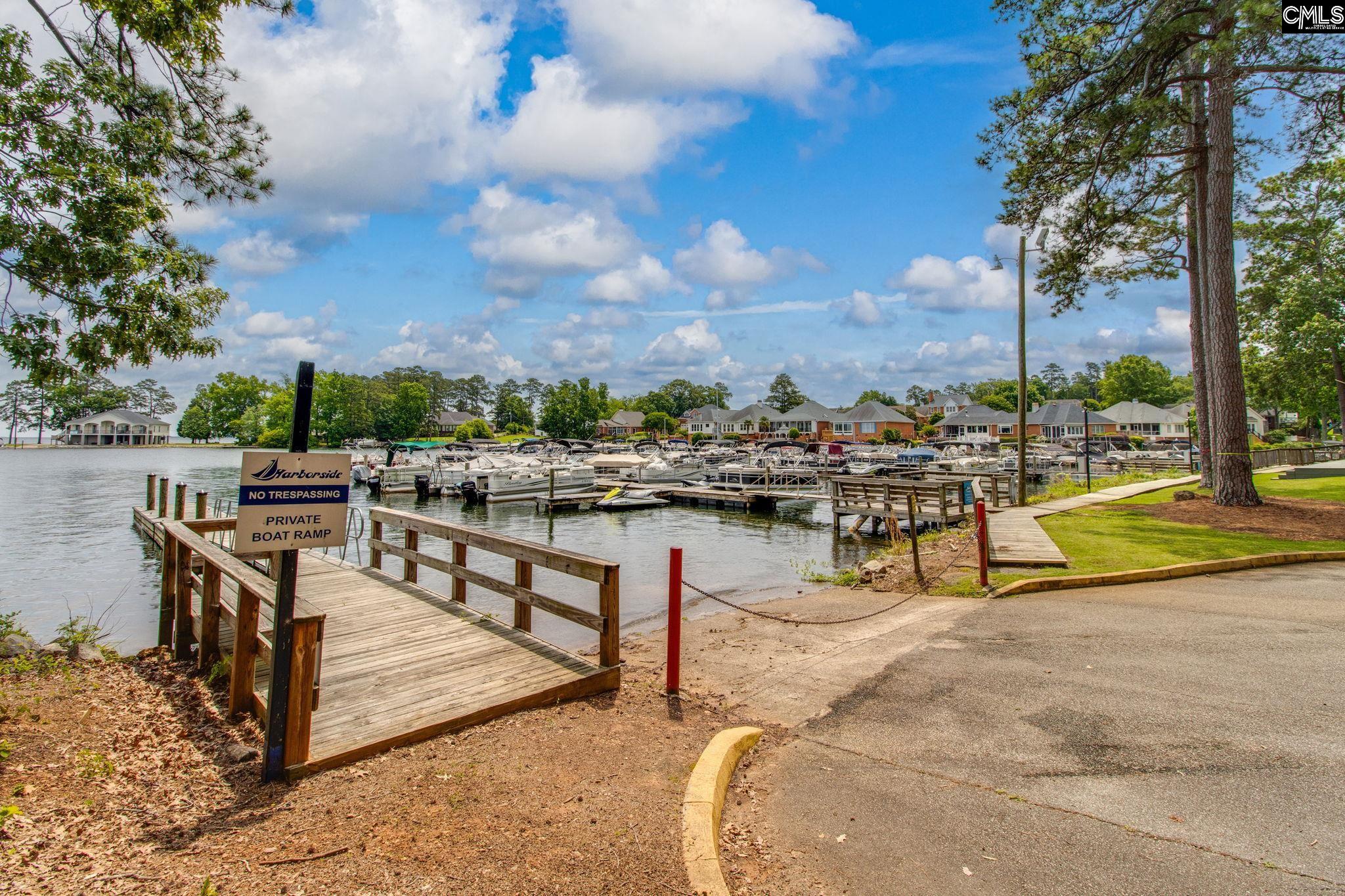 301 Harbor Heights Drive Lexington, SC 29072