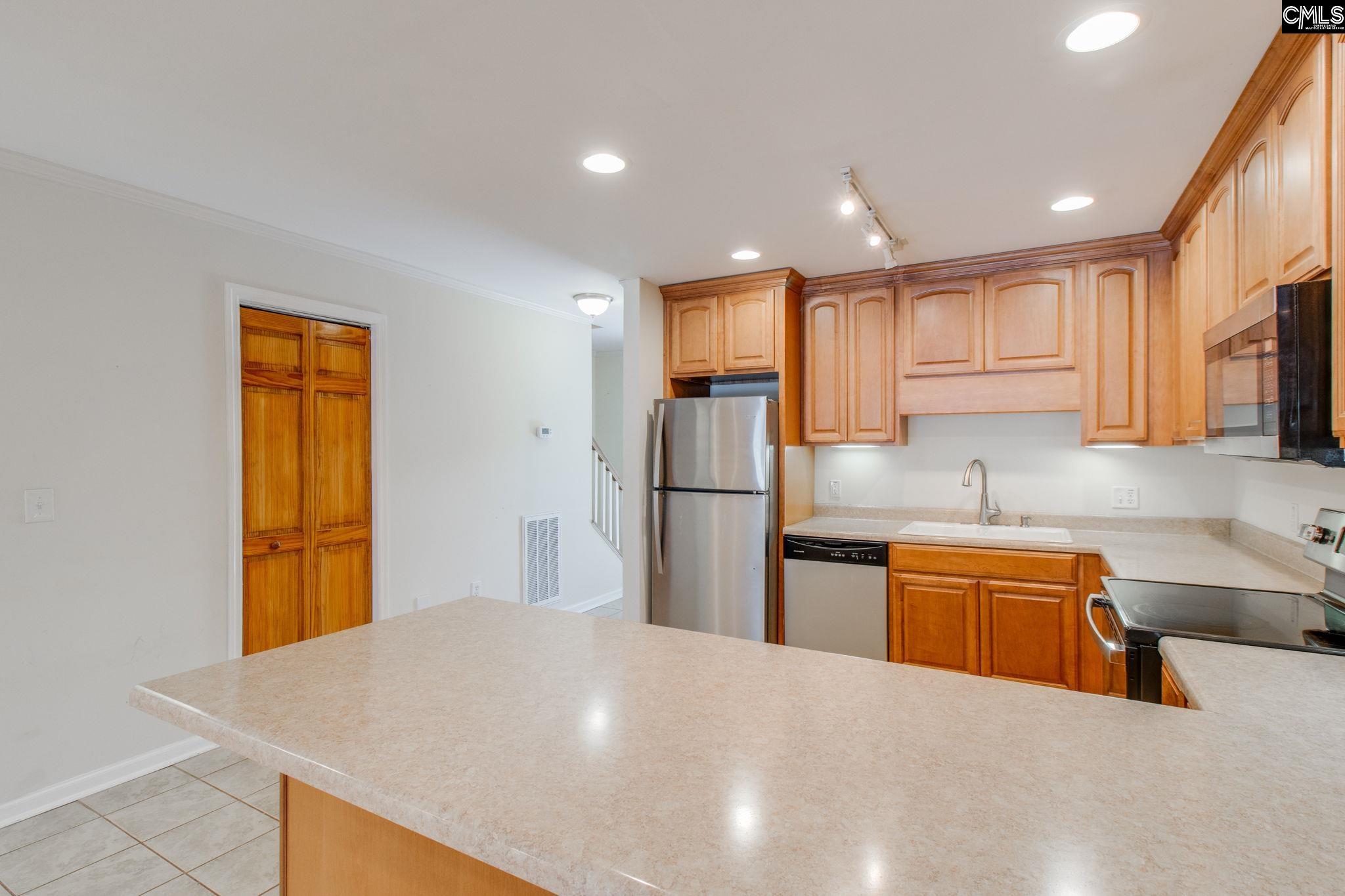 301 Harbor Heights Drive Lexington, SC 29072