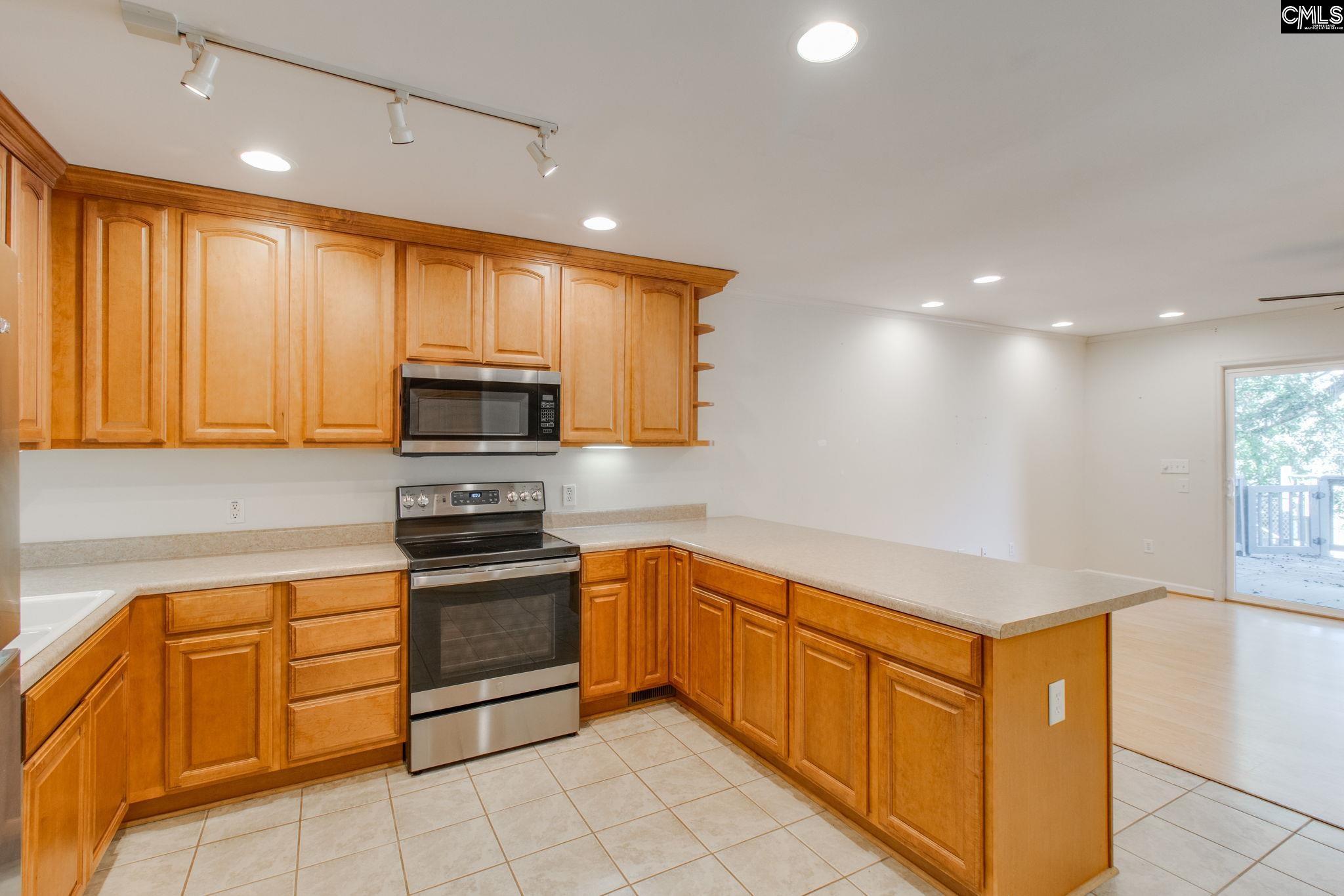 301 Harbor Heights Drive Lexington, SC 29072