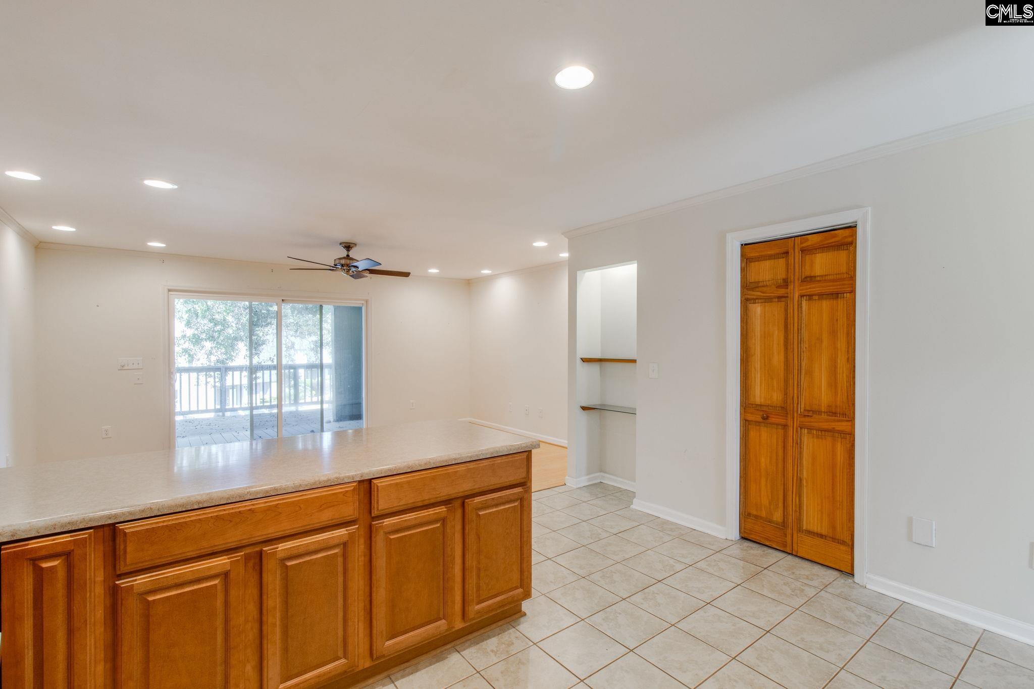 301 Harbor Heights Drive Lexington, SC 29072