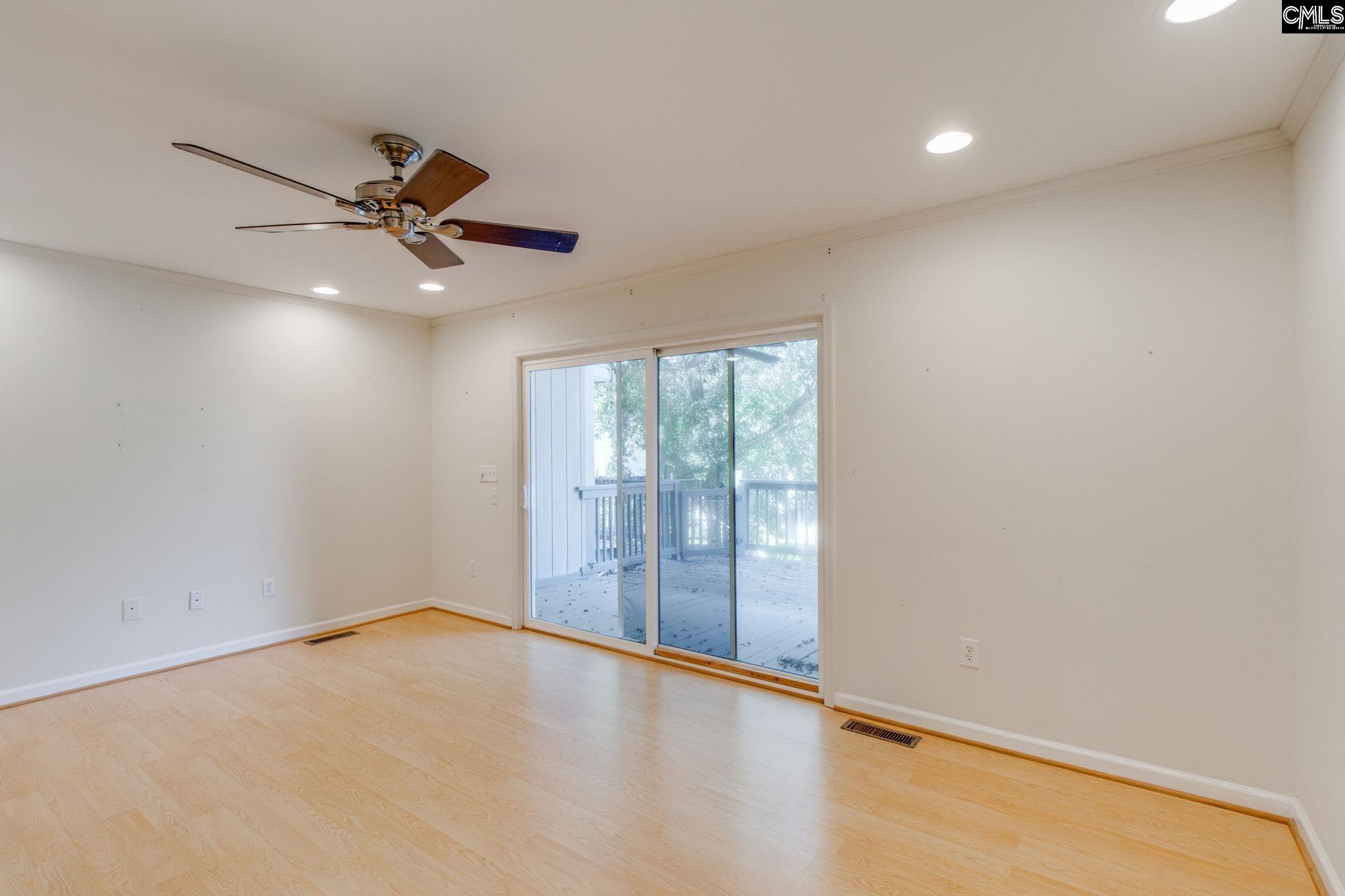 301 Harbor Heights Drive Lexington, SC 29072