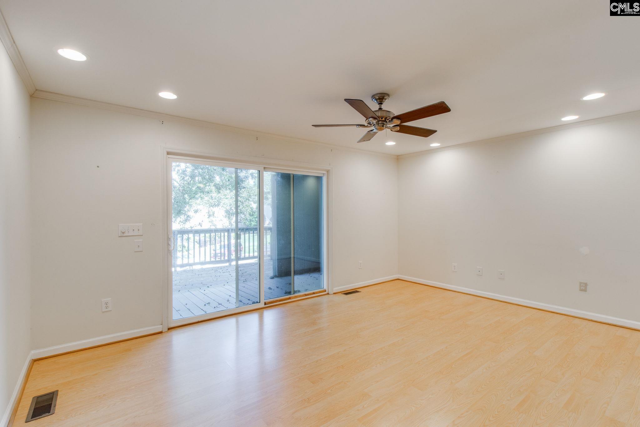 301 Harbor Heights Drive Lexington, SC 29072