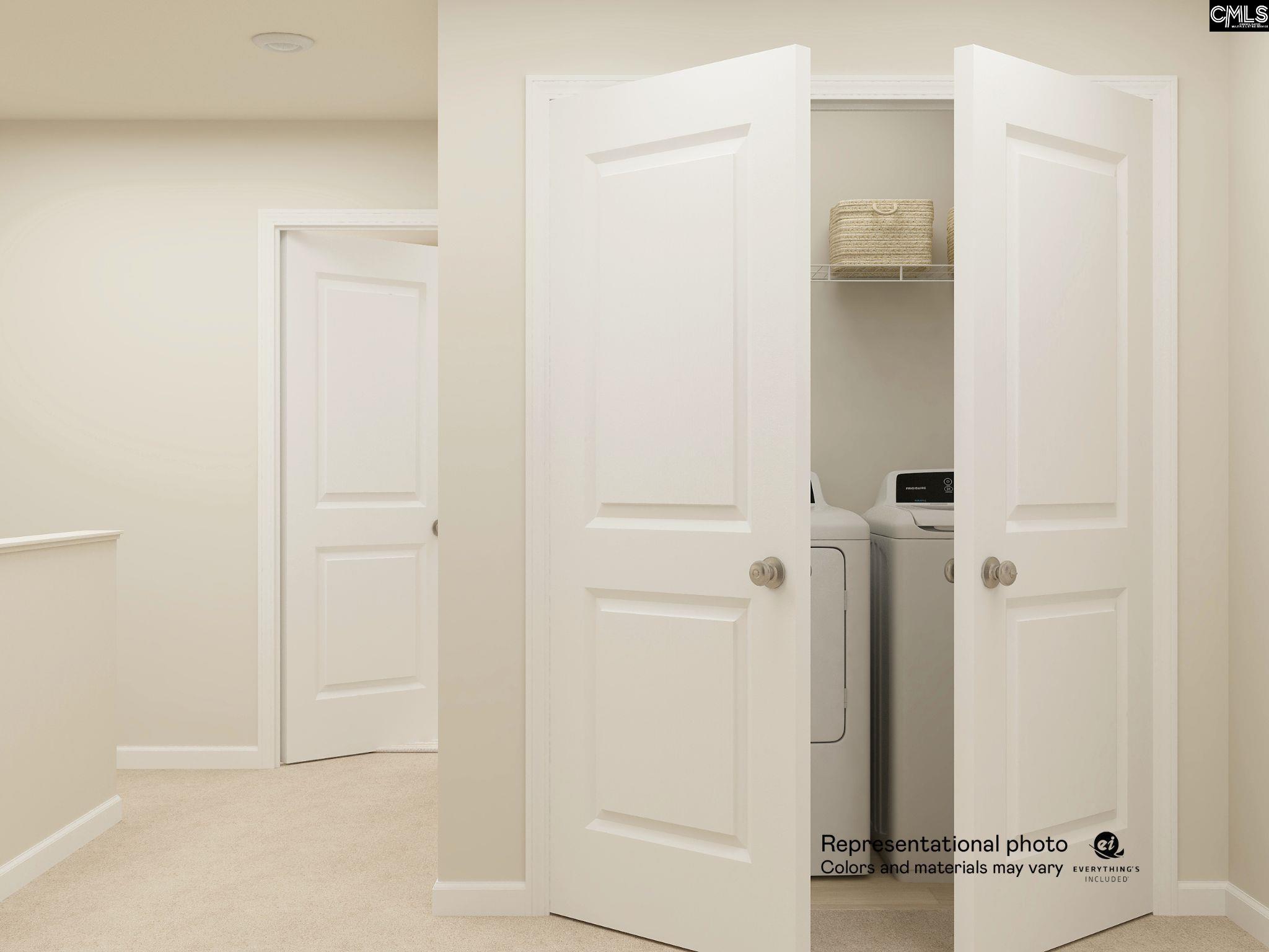 119C Rose Regent Court Camden, SC 29020-5555