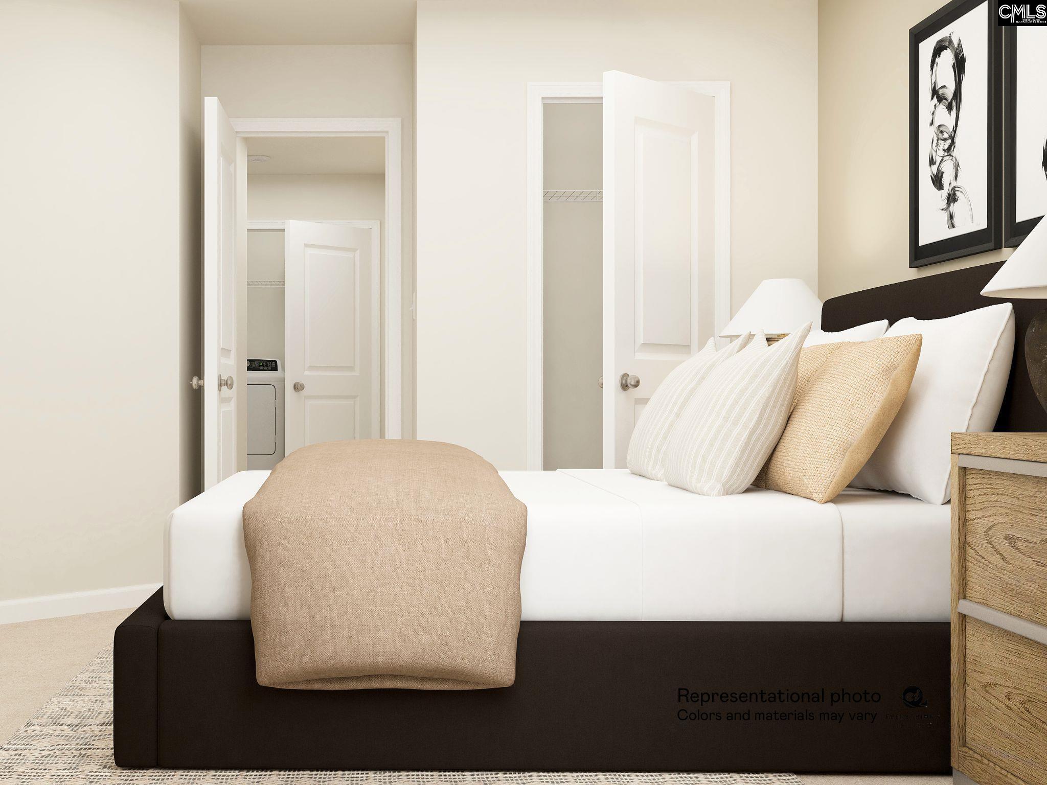 119C Rose Regent Court Camden, SC 29020-5555