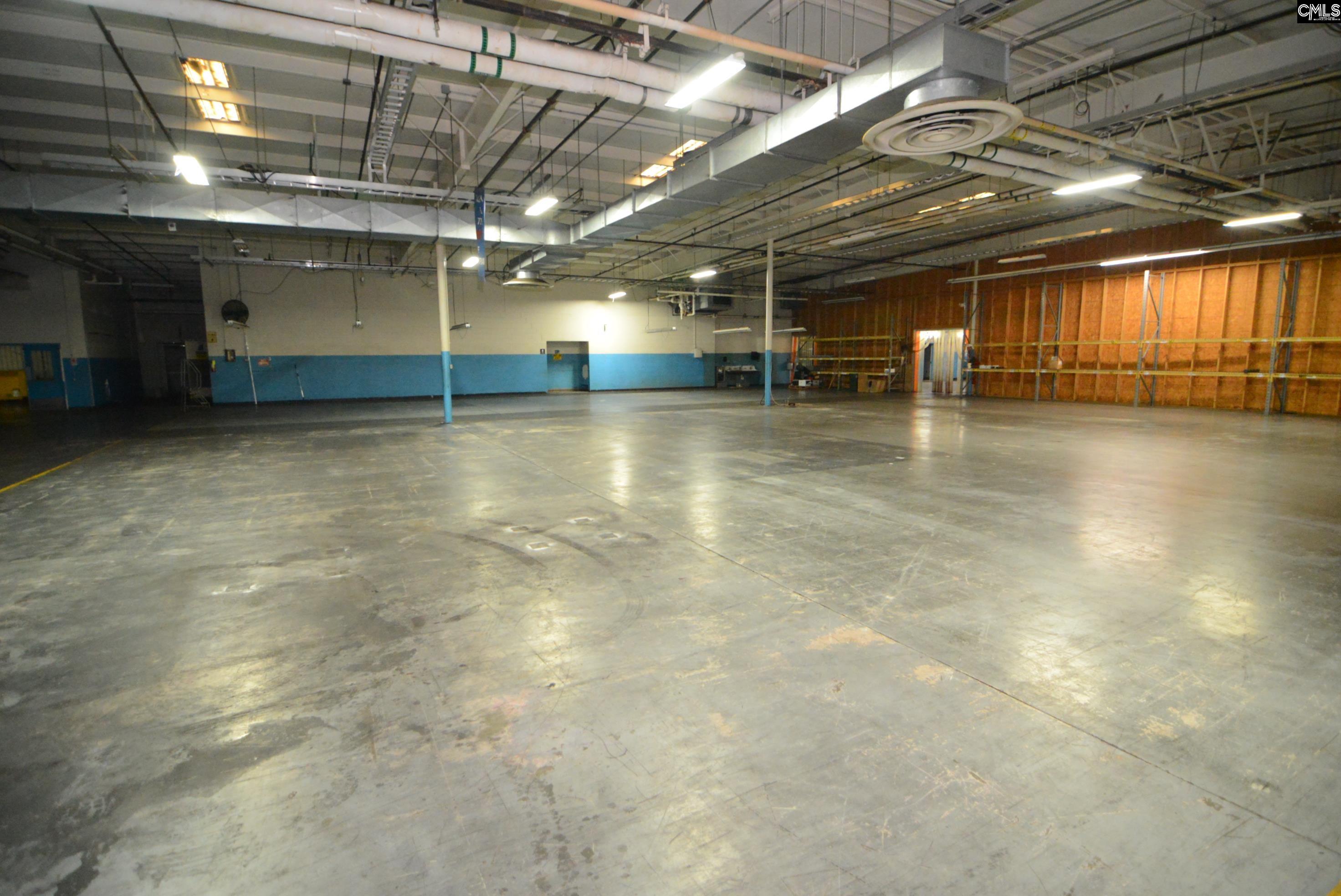 1214 State Highway 34 Winnsboro, SC 29180-0000