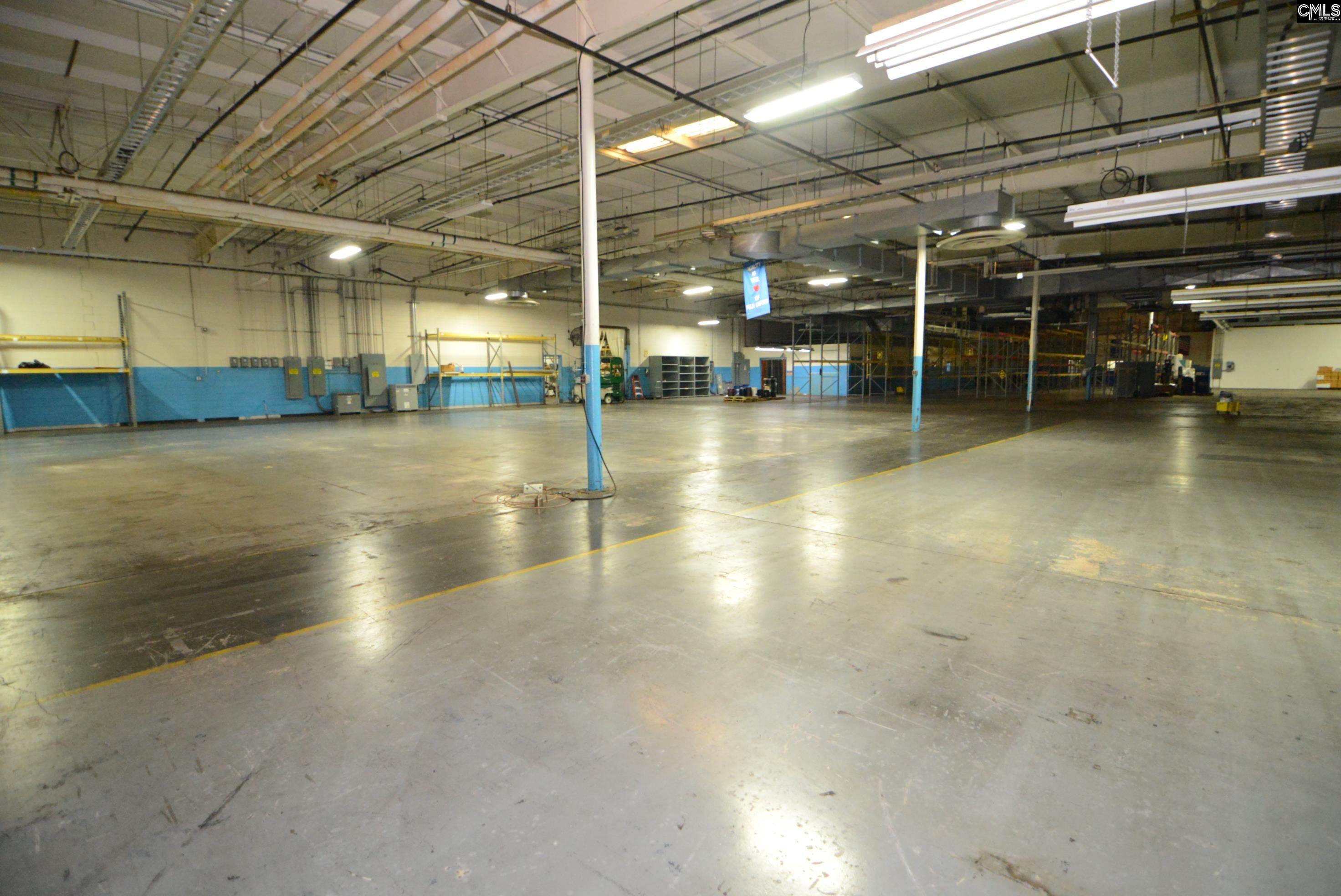 1214 State Highway 34 Winnsboro, SC 29180-0000