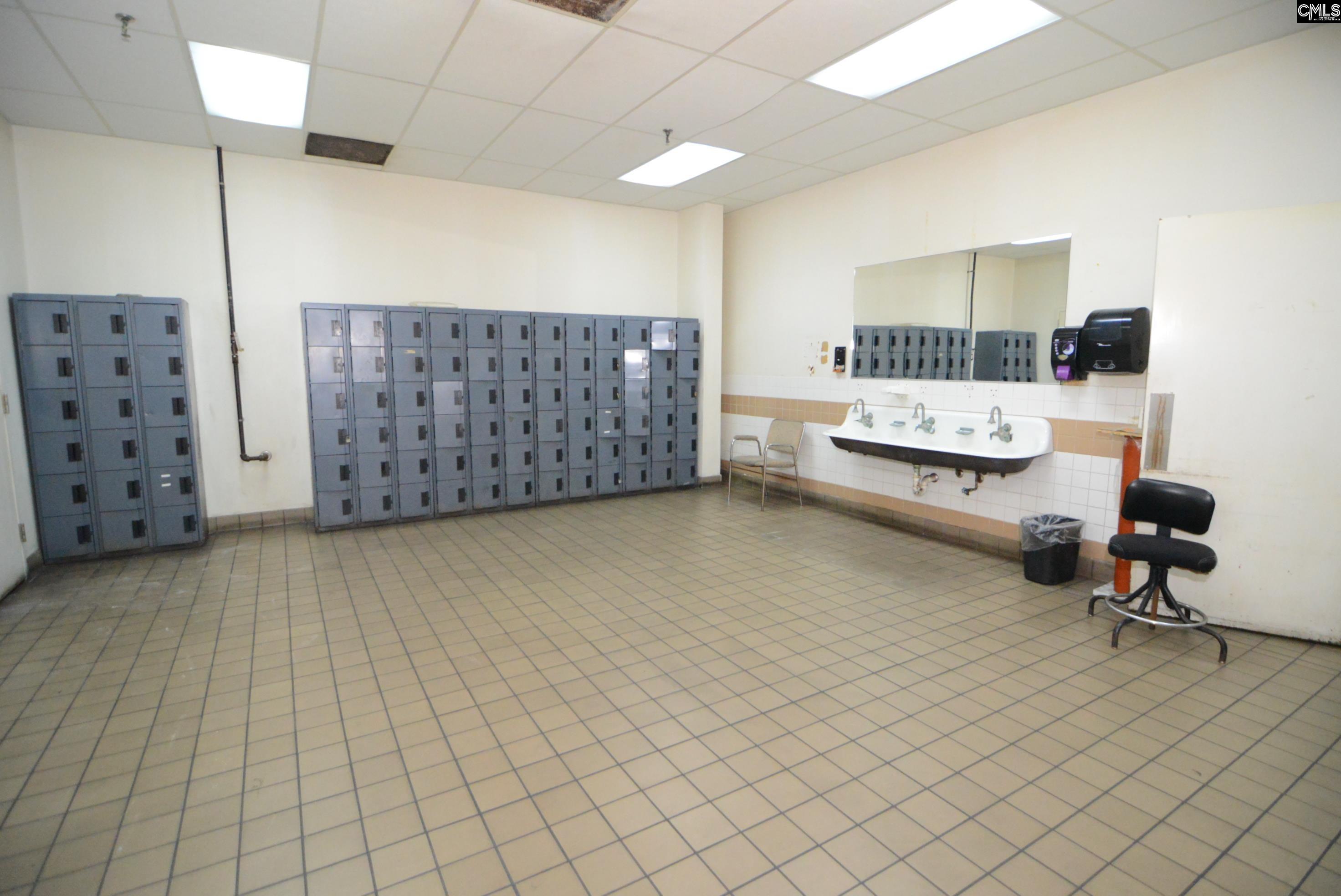 1214 State Highway 34 Winnsboro, SC 29180-0000