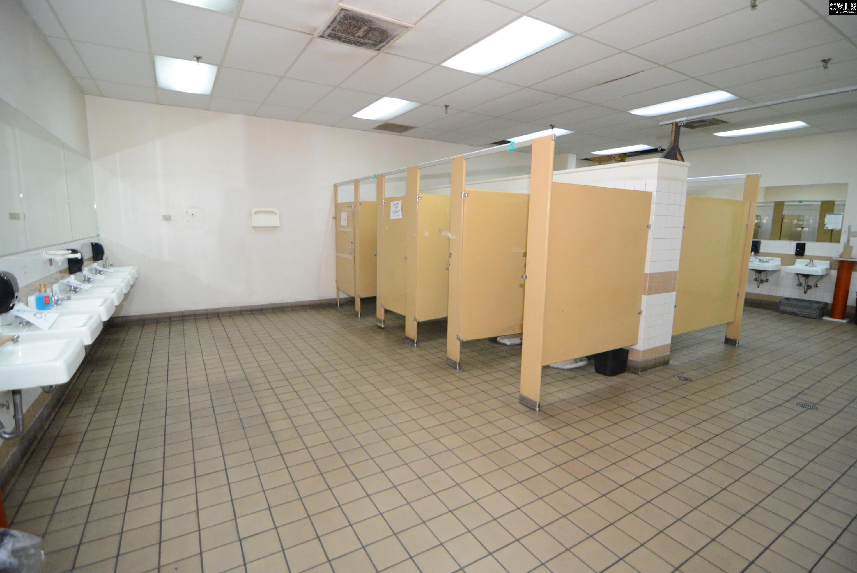 1214 State Highway 34 Winnsboro, SC 29180-0000