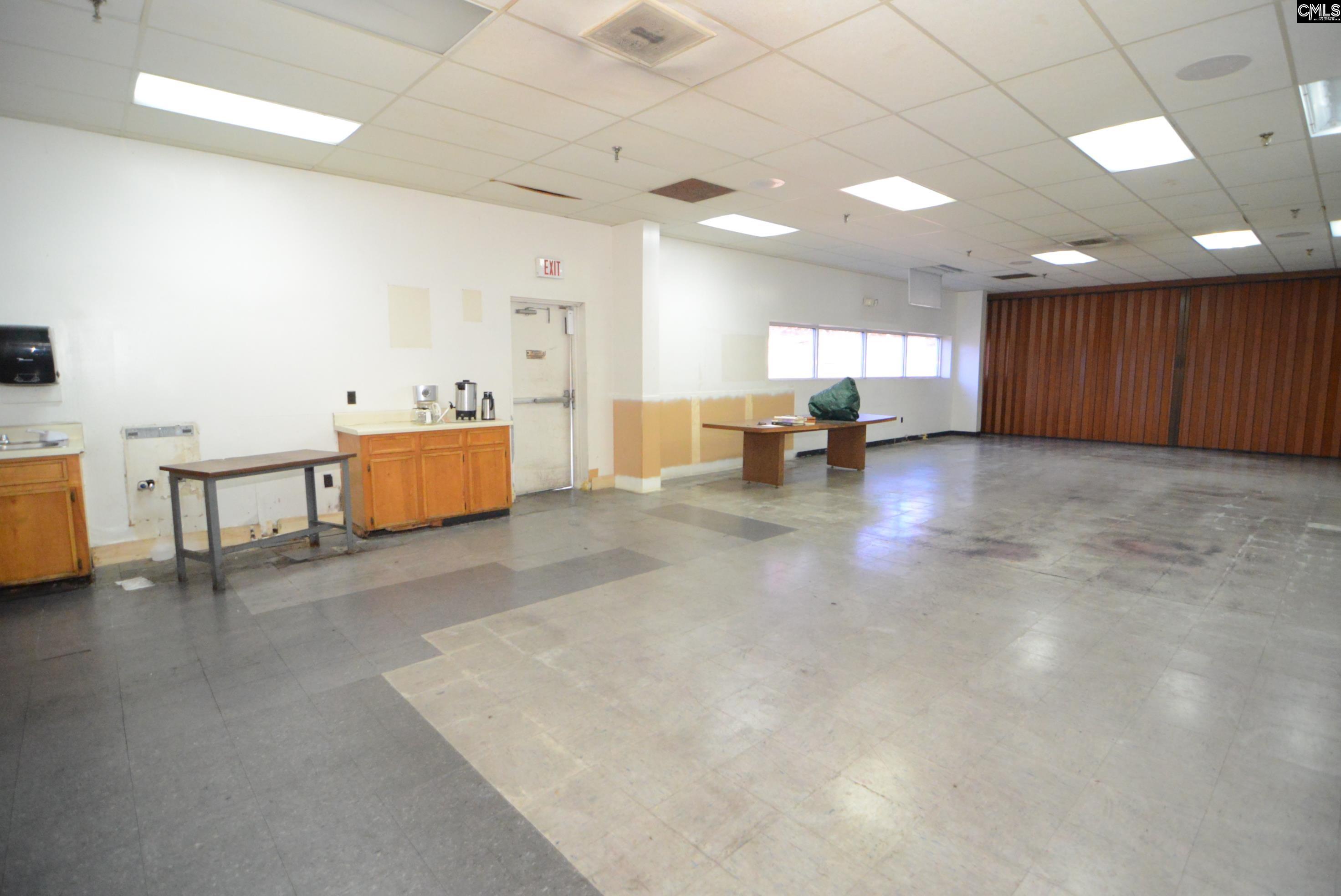 1214 State Highway 34 Winnsboro, SC 29180-0000