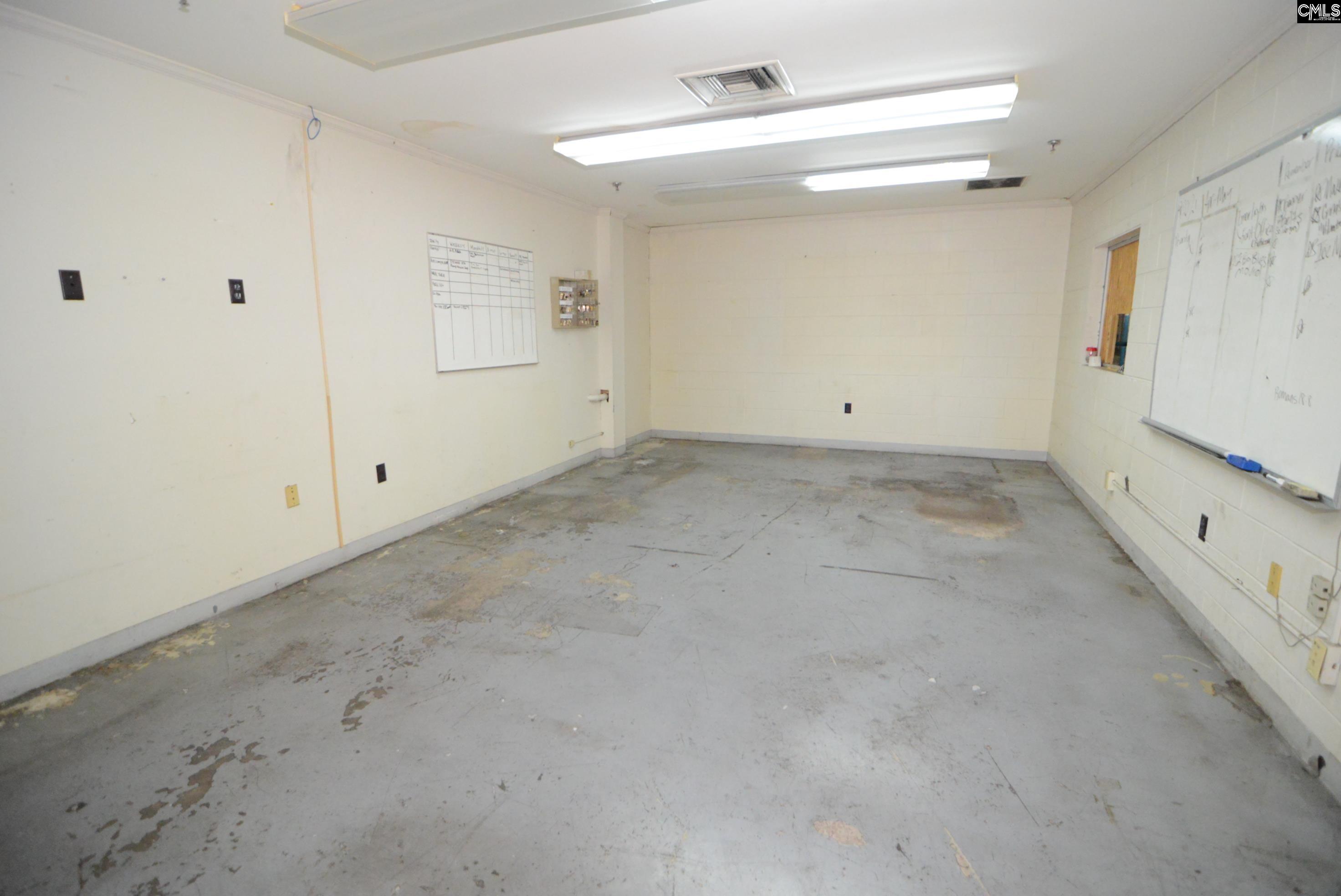 1214 State Highway 34 Winnsboro, SC 29180-0000