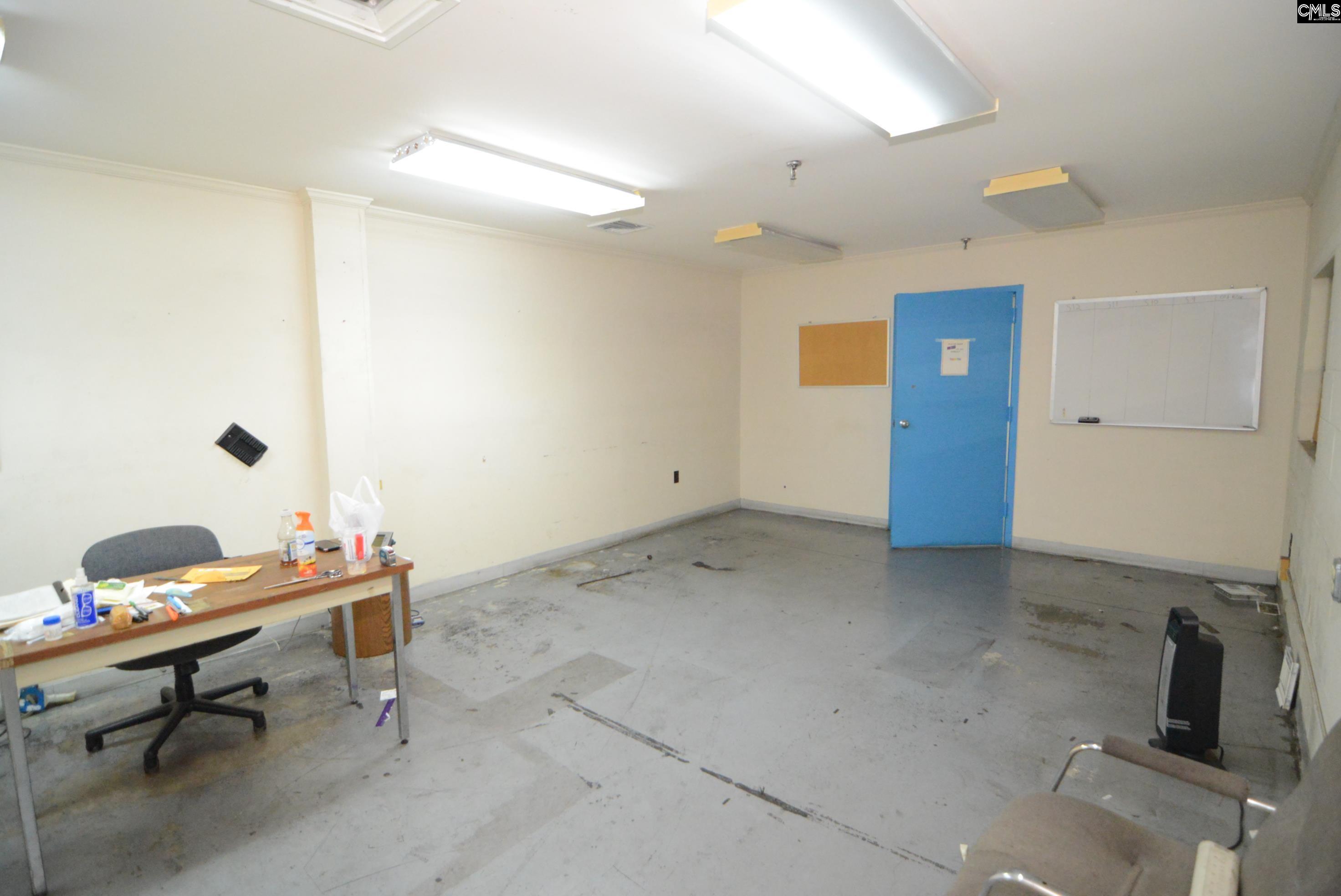 1214 State Highway 34 Winnsboro, SC 29180-0000
