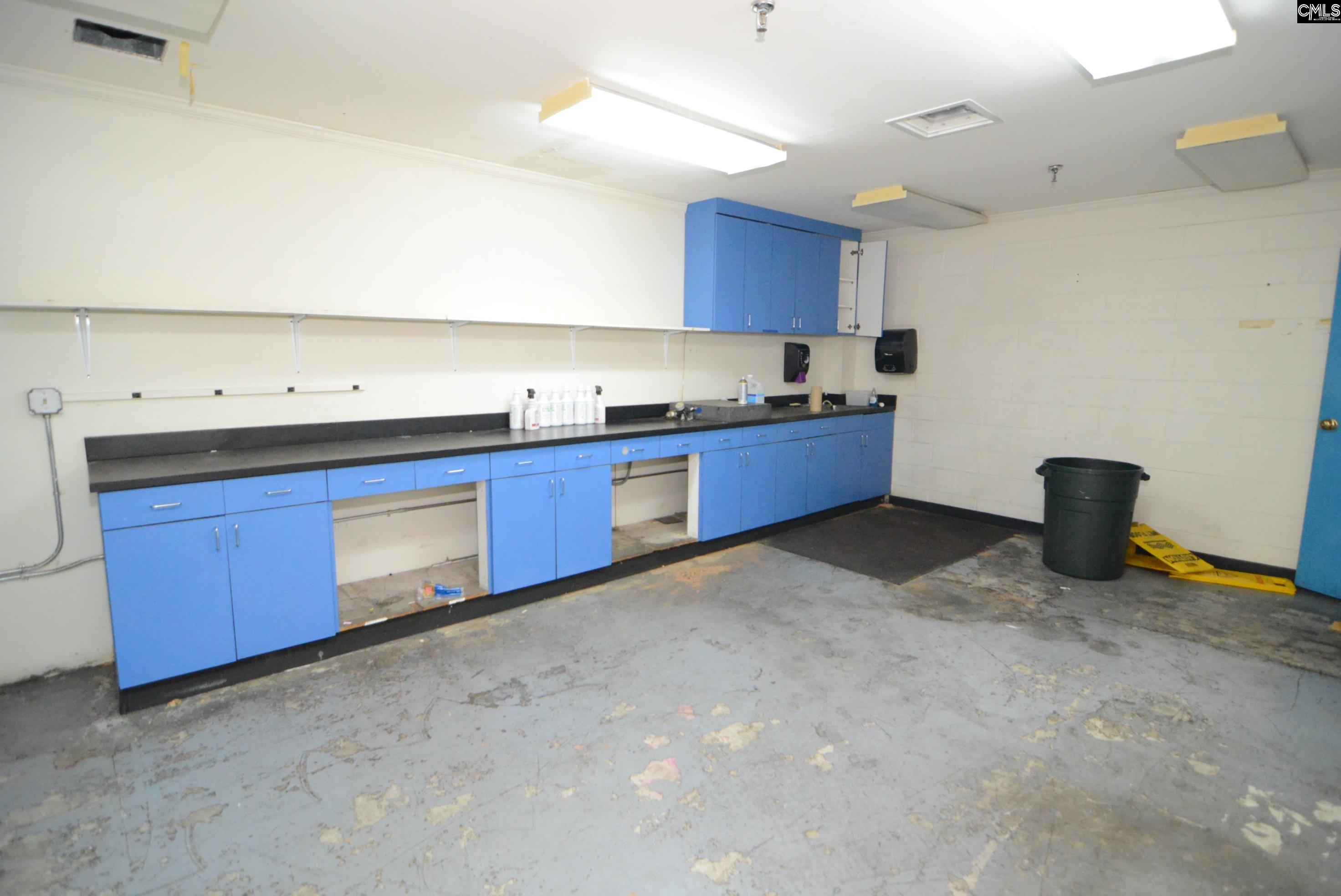 1214 State Highway 34 Winnsboro, SC 29180-0000