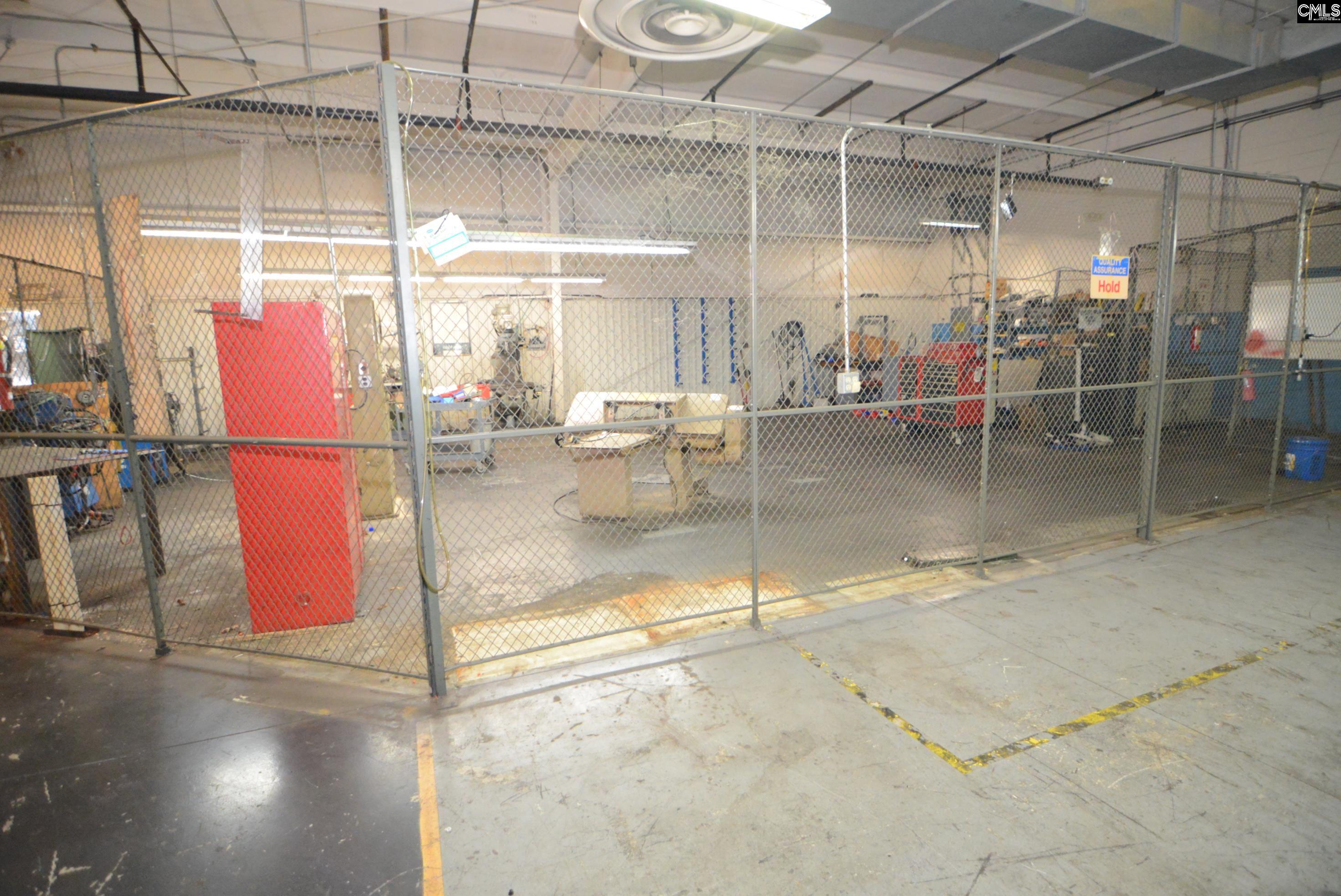 1214 State Highway 34 Winnsboro, SC 29180-0000