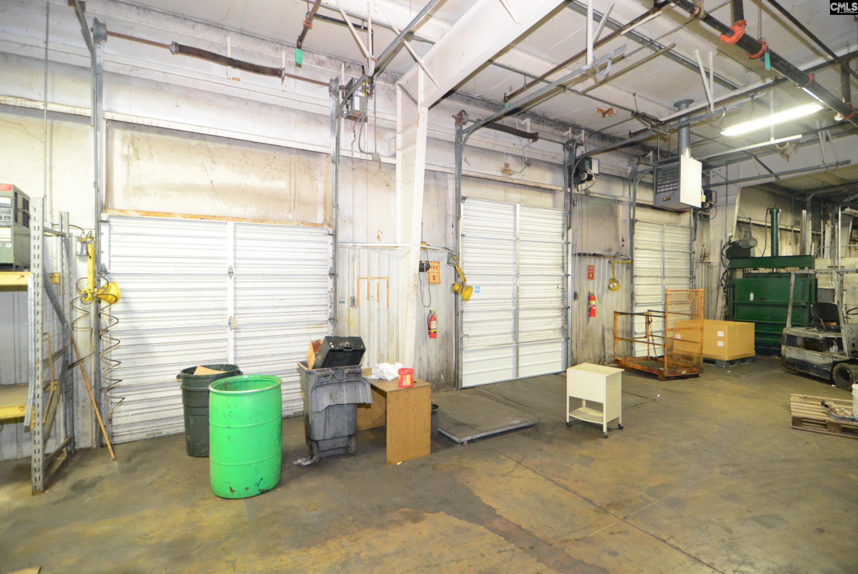 1214 State Highway 34 Winnsboro, SC 29180-0000