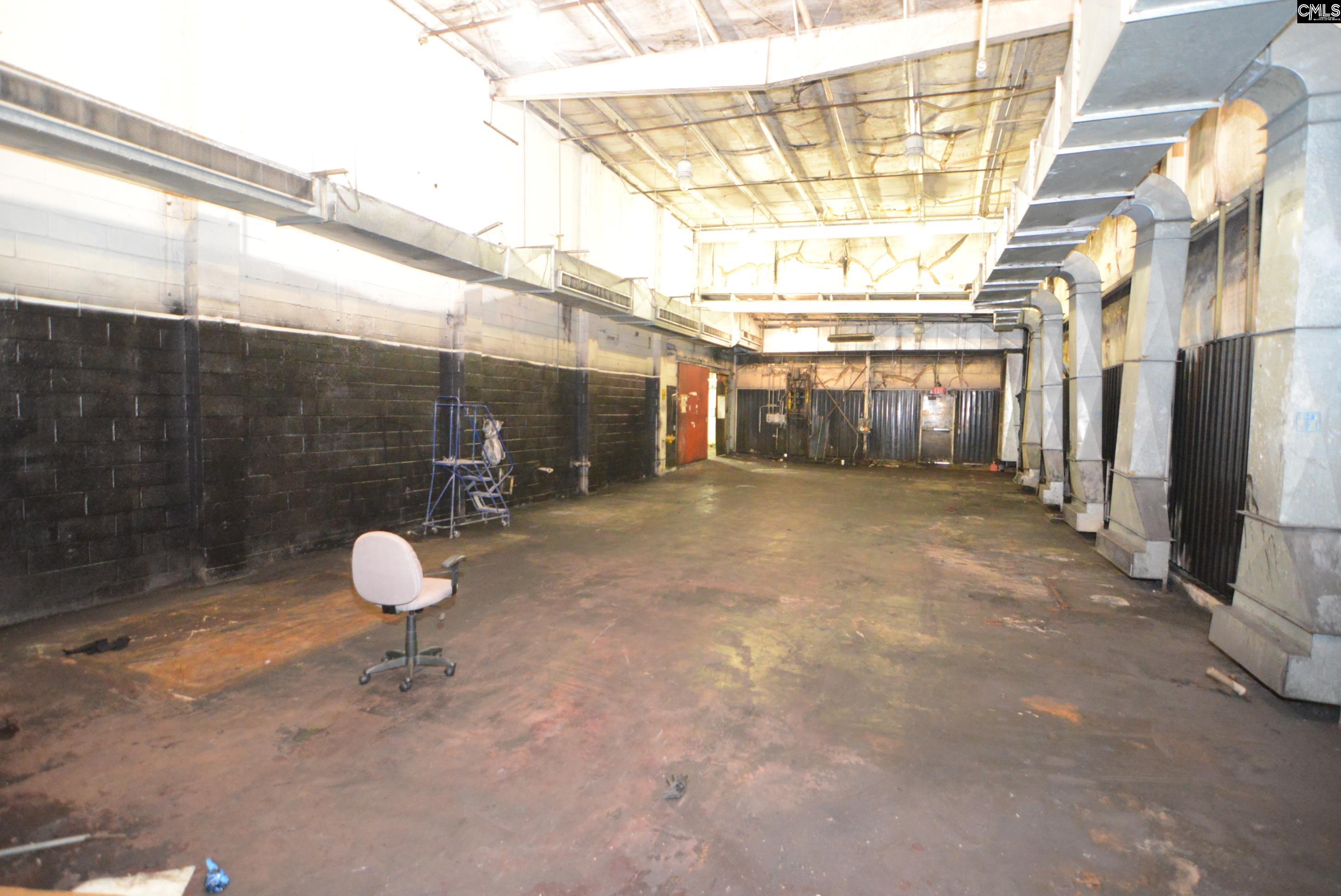 1214 State Highway 34 Winnsboro, SC 29180-0000