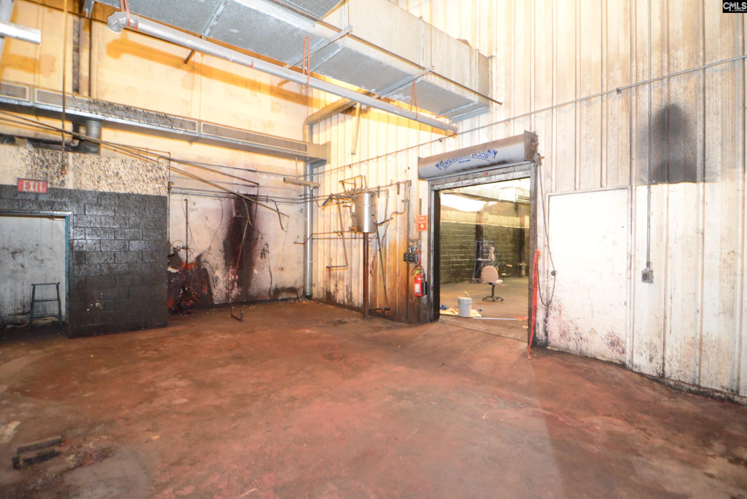 1214 State Highway 34 Winnsboro, SC 29180-0000