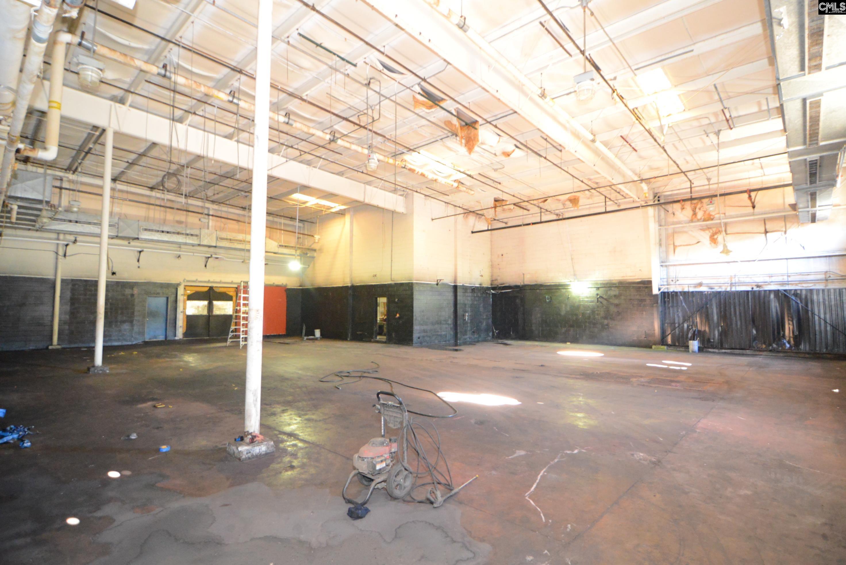 1214 State Highway 34 Winnsboro, SC 29180-0000