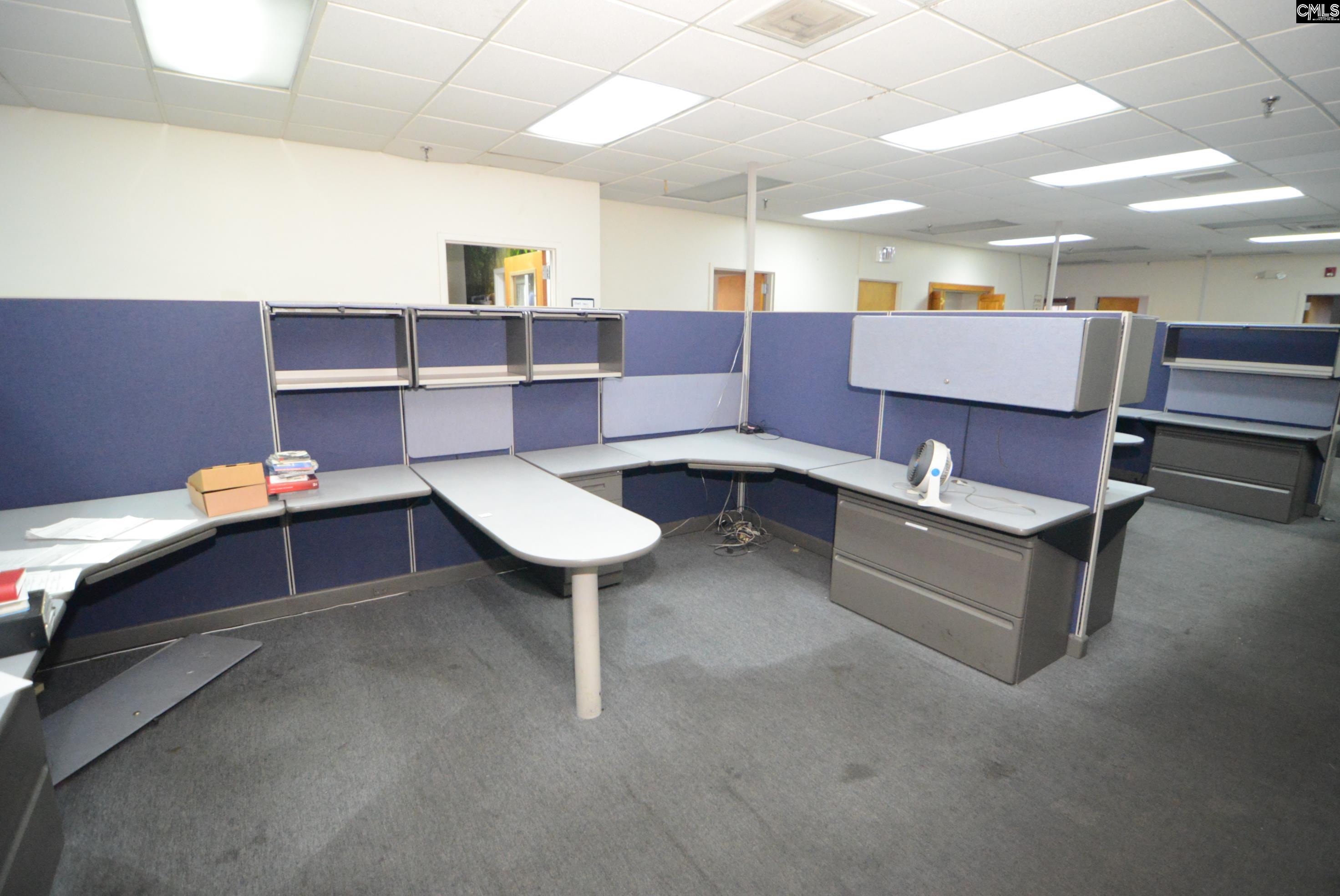 1214 State Highway 34 Winnsboro, SC 29180-0000