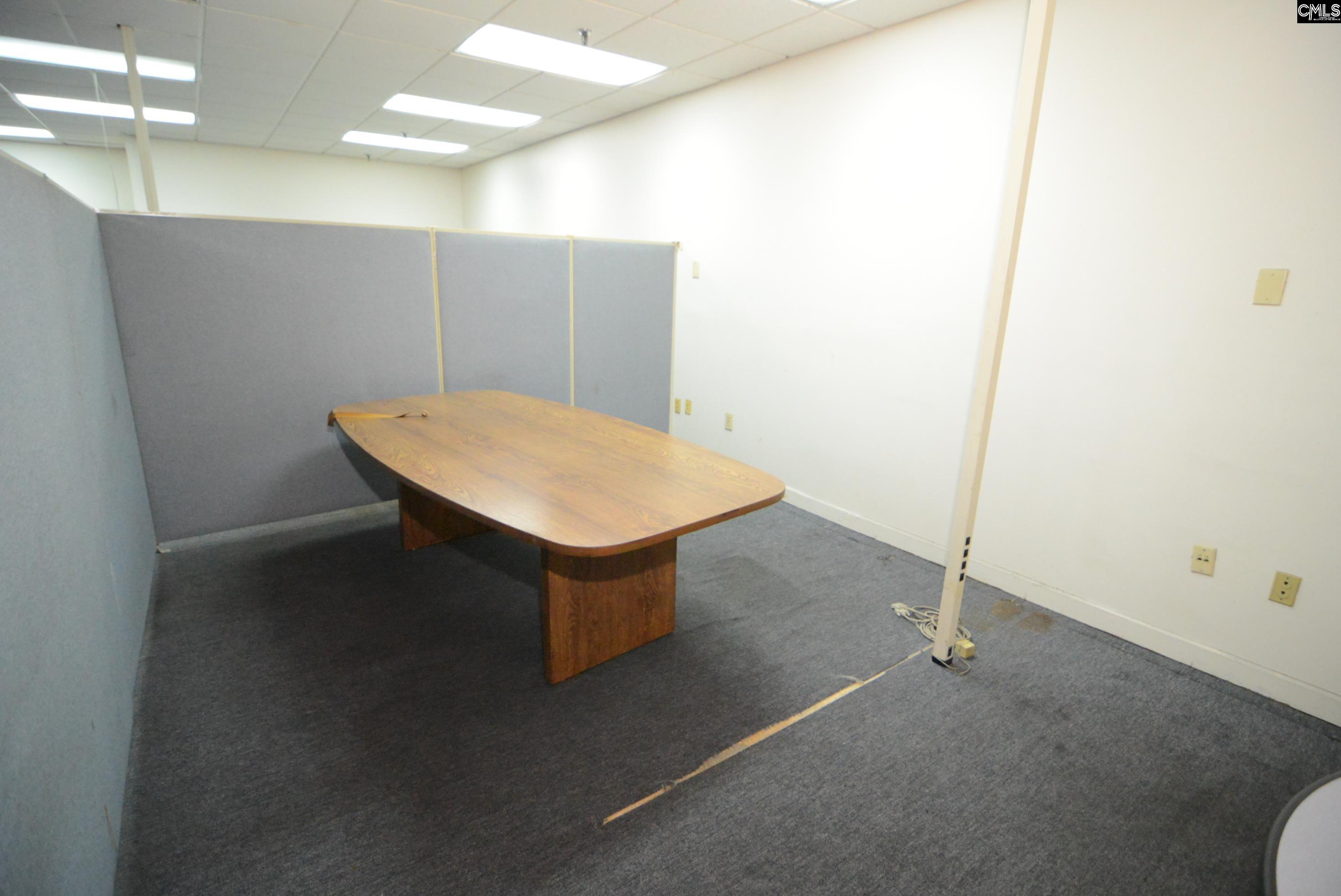 1214 State Highway 34 Winnsboro, SC 29180-0000