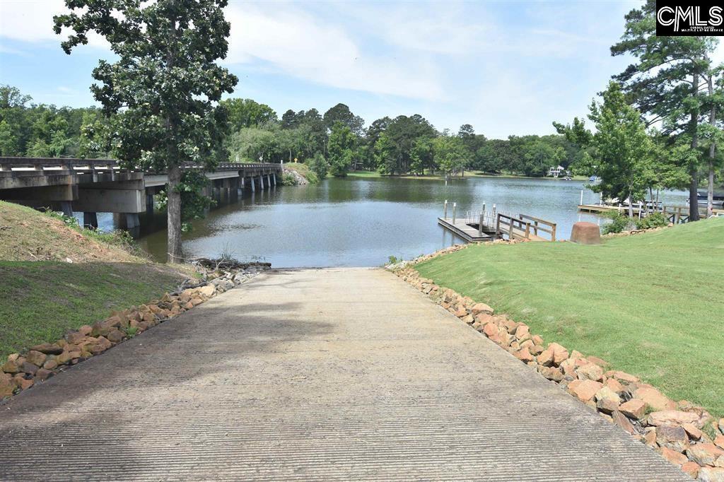 Longview Drive UNIT #90 Leesville, SC 29070
