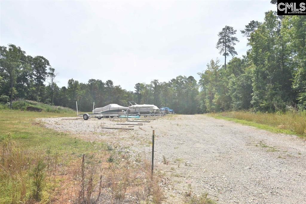 Longview Drive UNIT #90 Leesville, SC 29070