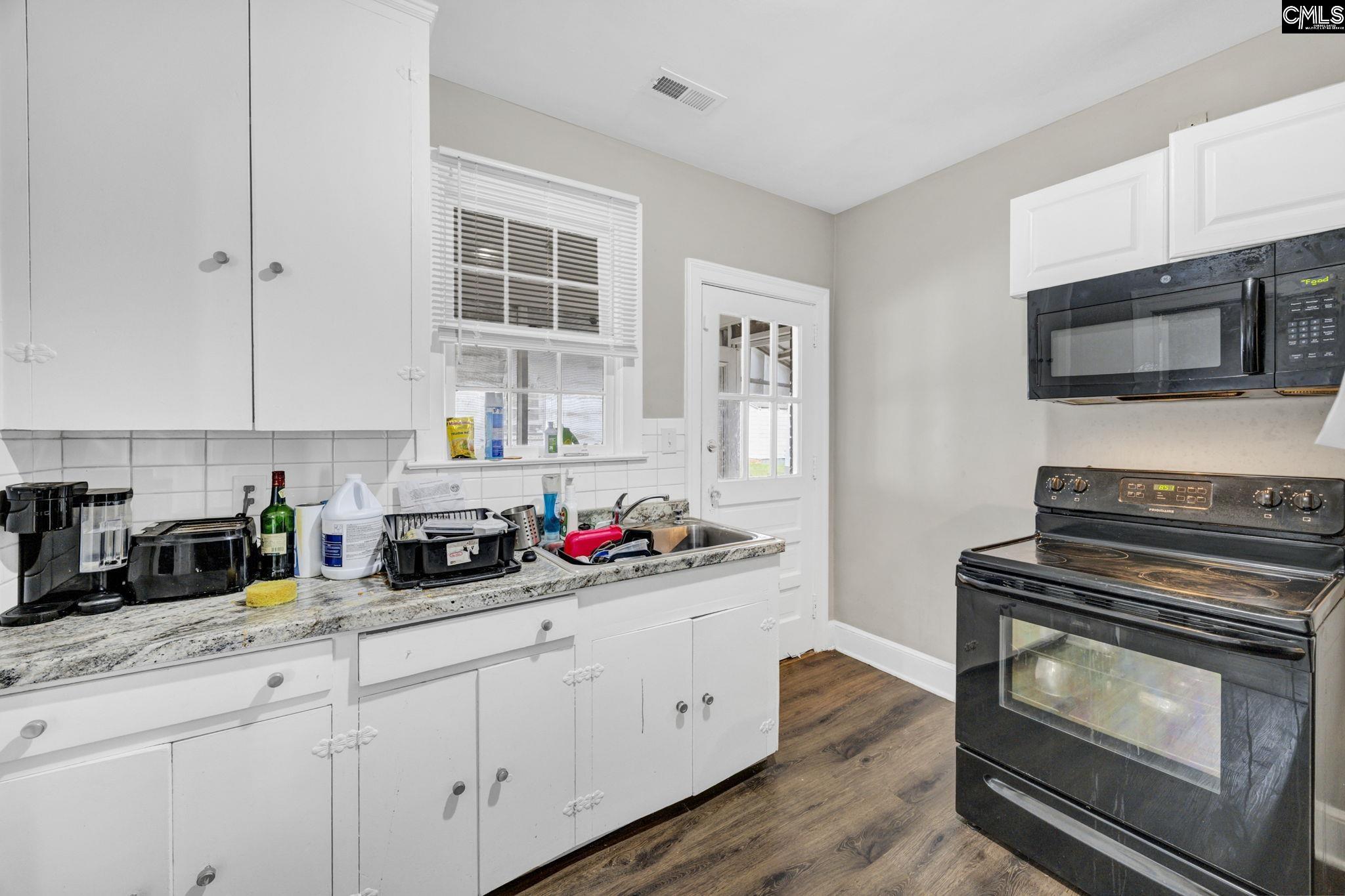 613 Joan Street Columbia, SC 29203
