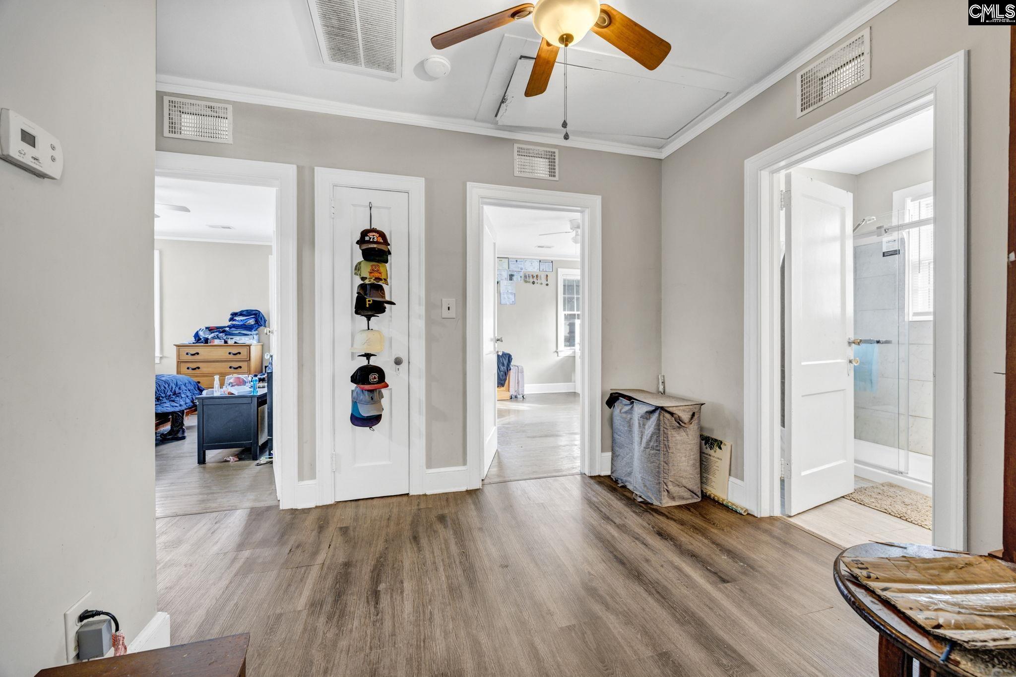 613 Joan Street Columbia, SC 29203