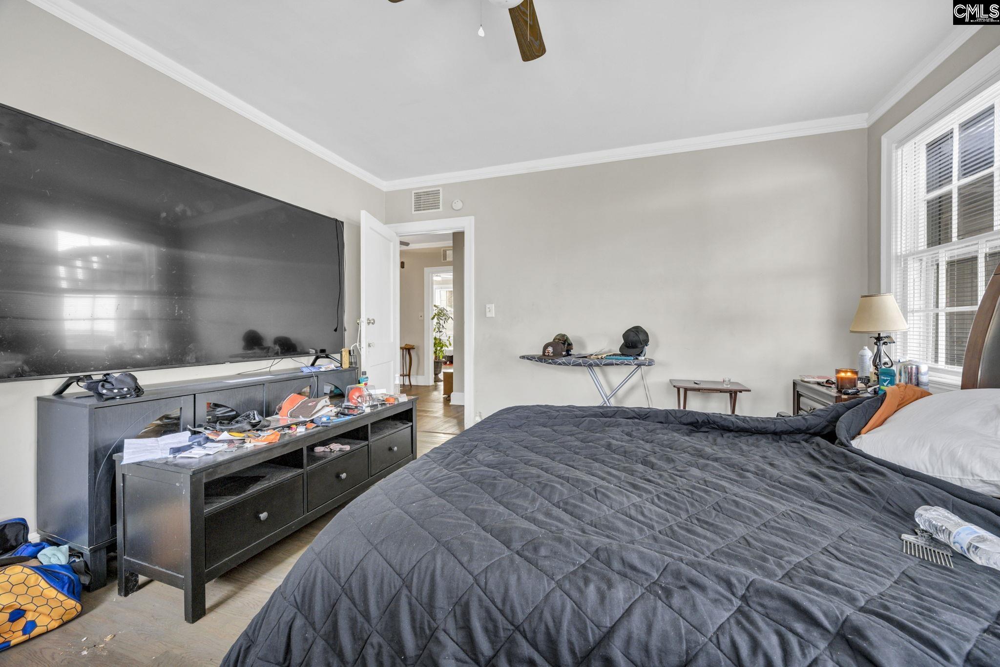 613 Joan Street Columbia, SC 29203