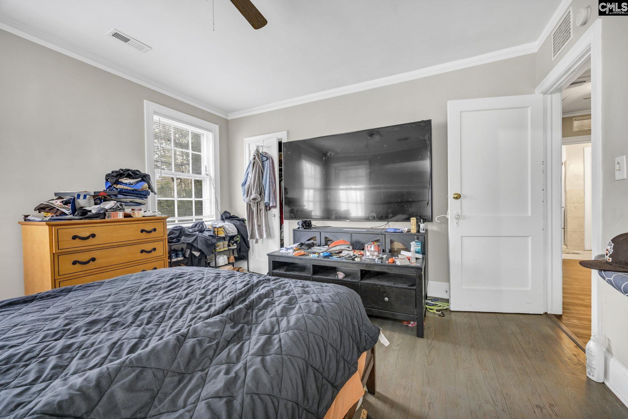 613 Joan Street Columbia, SC 29203