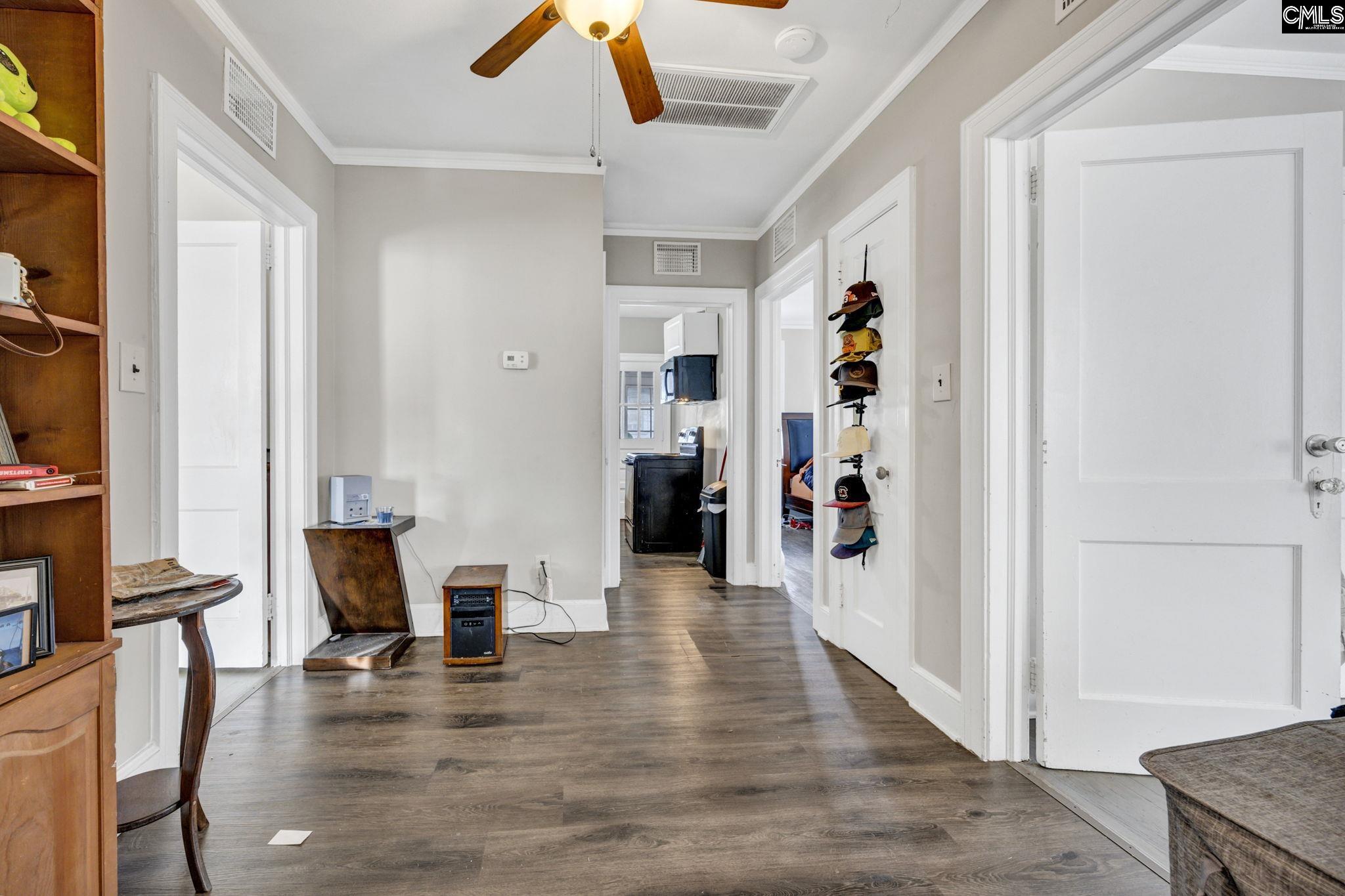 613 Joan Street Columbia, SC 29203
